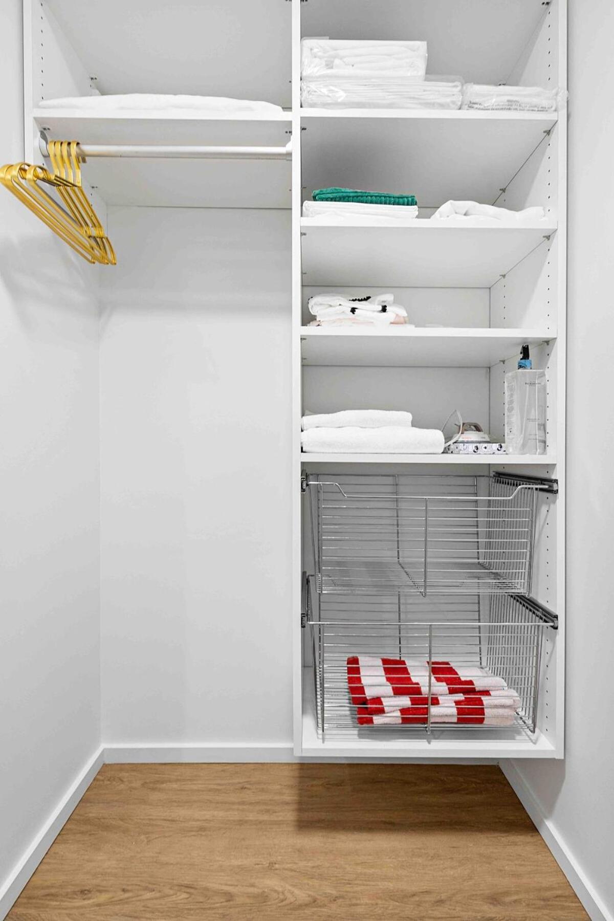 Lux 2bed2bath Apartment *