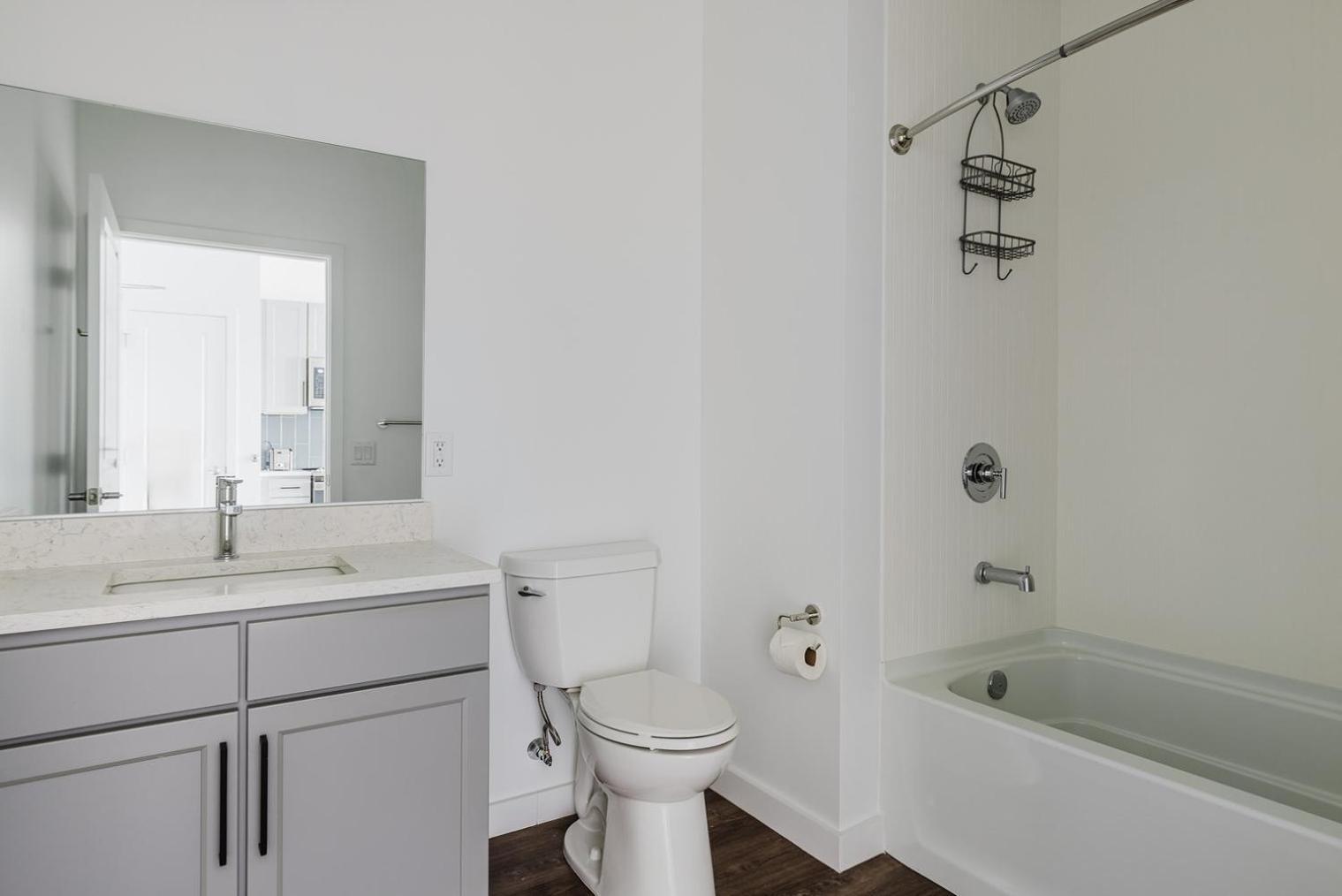 Blueground Dorchester 2bd Bos-1118 Apartment