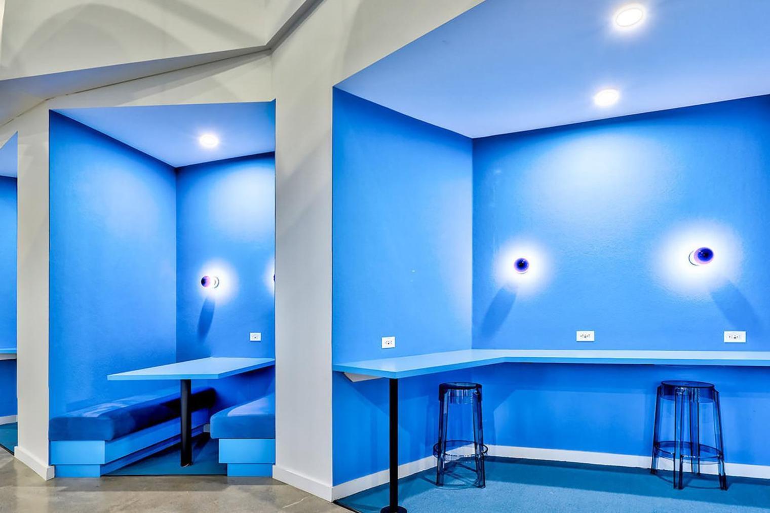 Blueground Dorchester 2bd Bos-1118 Apartment *