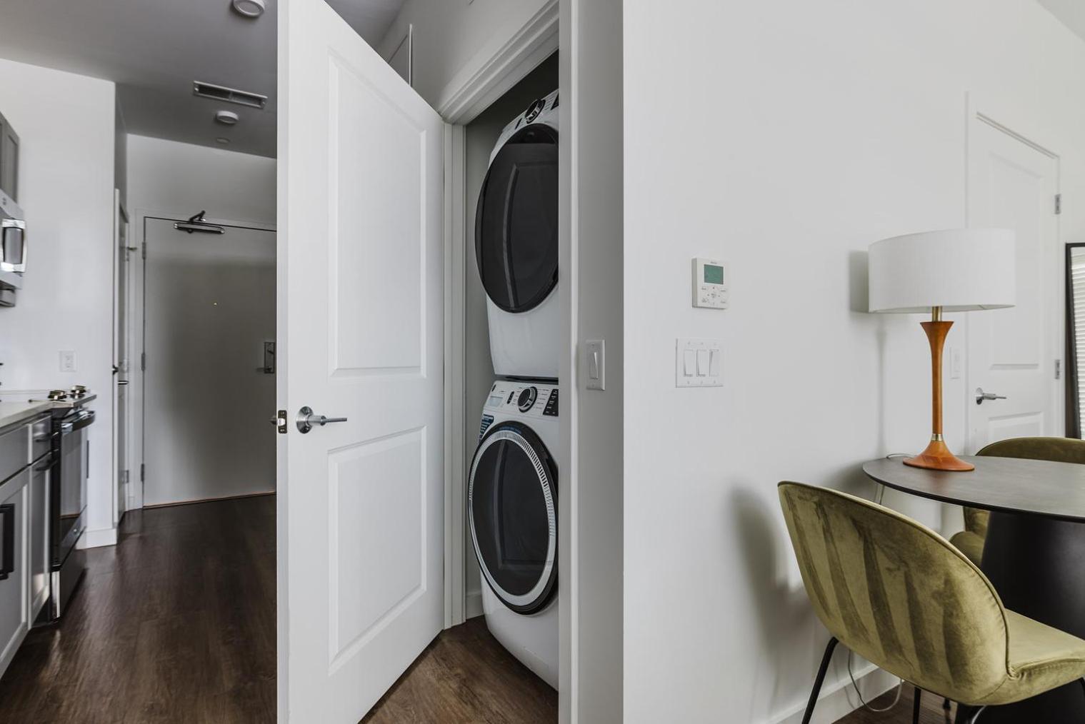 Blueground Dorchester 2bd Bos-1118 Apartment