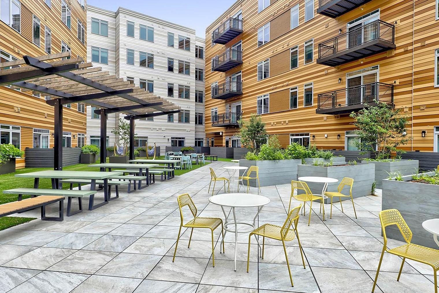 Blueground Dorchester 2bd Bos-1118 *