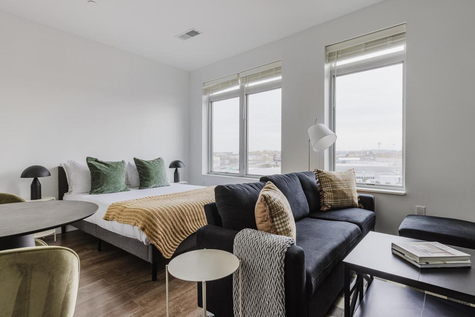 Blueground Dorchester 2bd Bos-1118