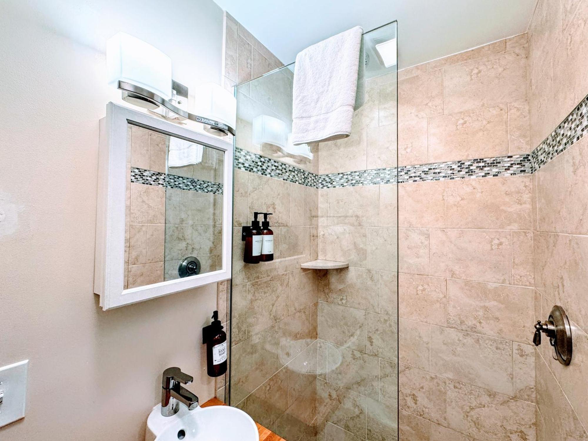 Pensão Copley House 2*