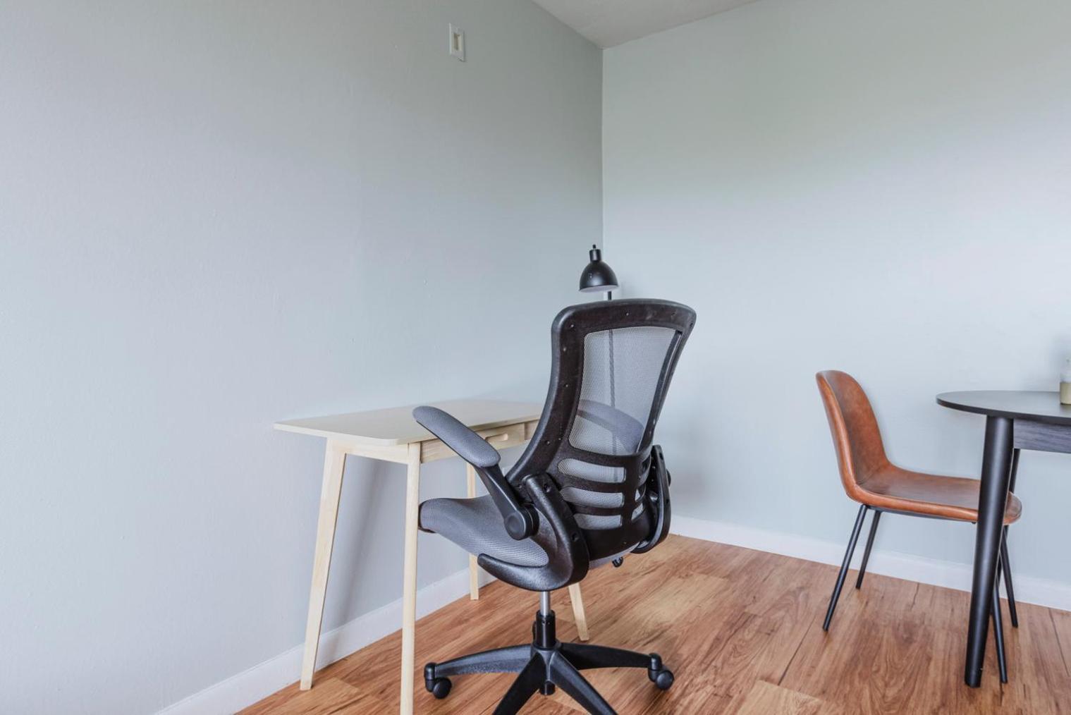 Blueground Longwood 2bd Bos-1111 *