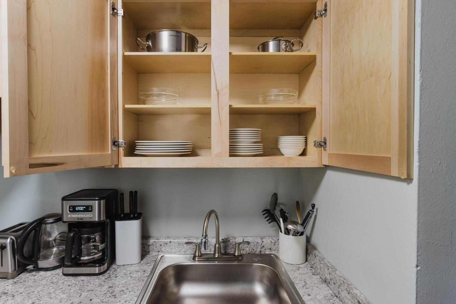 Blueground Longwood 2bd Bos-1111 Boston