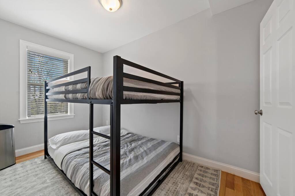 Apartment Modern Luxury Steps From Zoo & Golf Course
