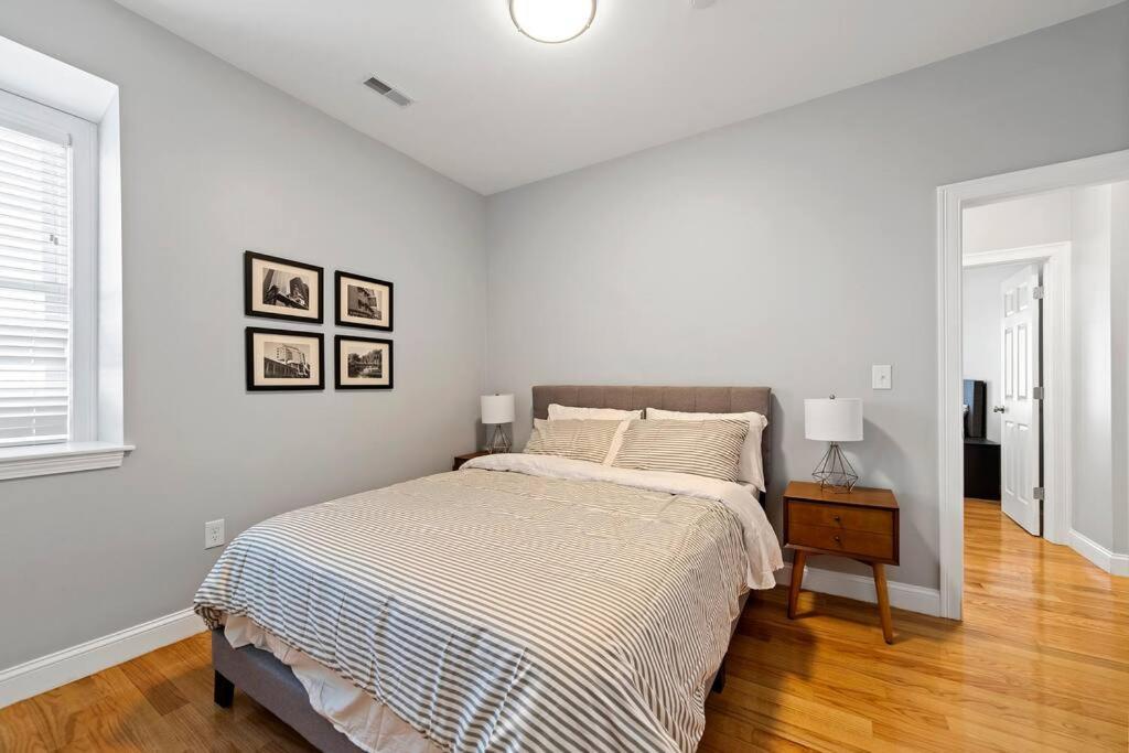 Apartment Modern Luxury Steps From Zoo & Golf Course