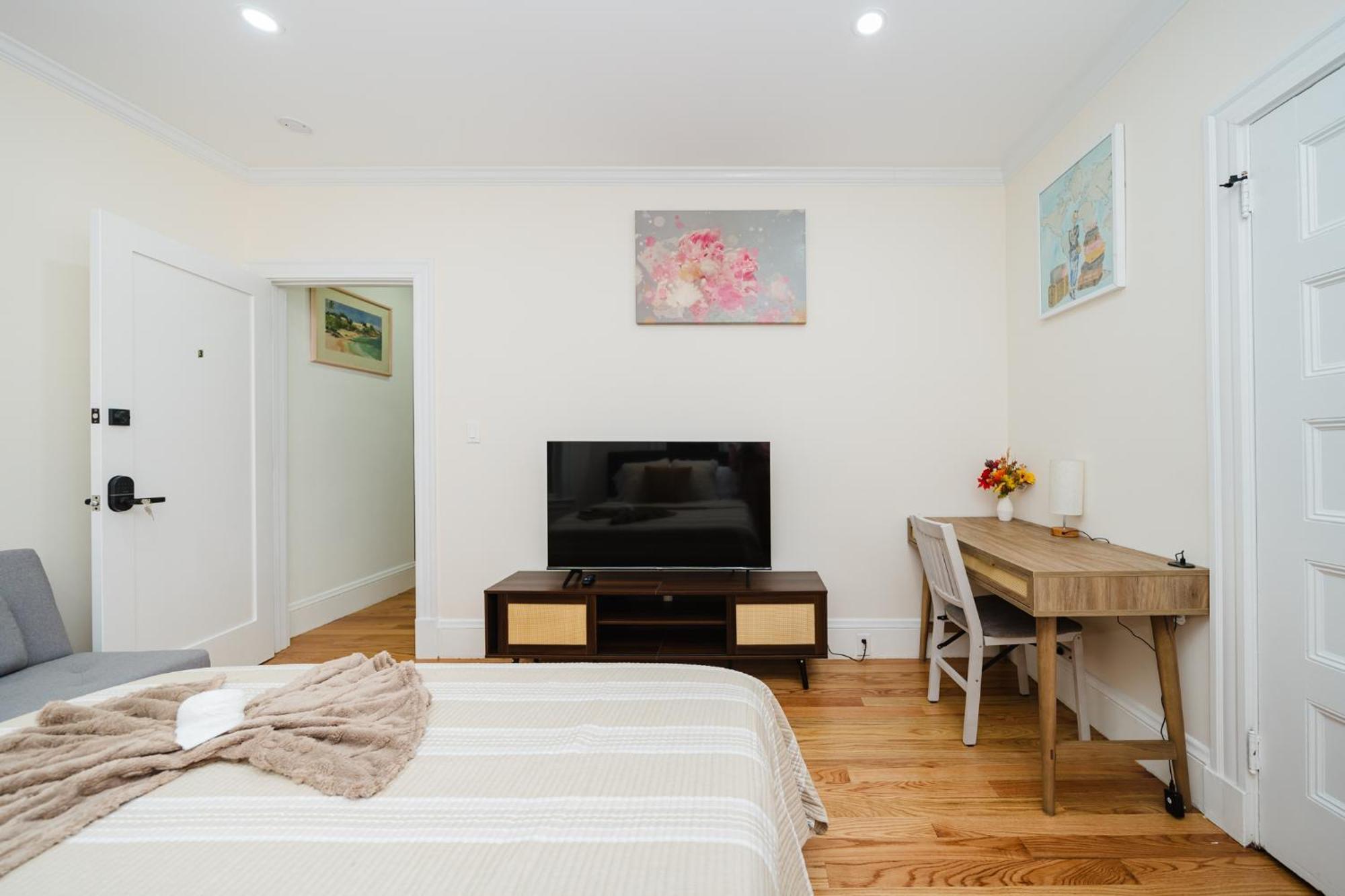 76 Carruth - 4br Cozy And Lovely *