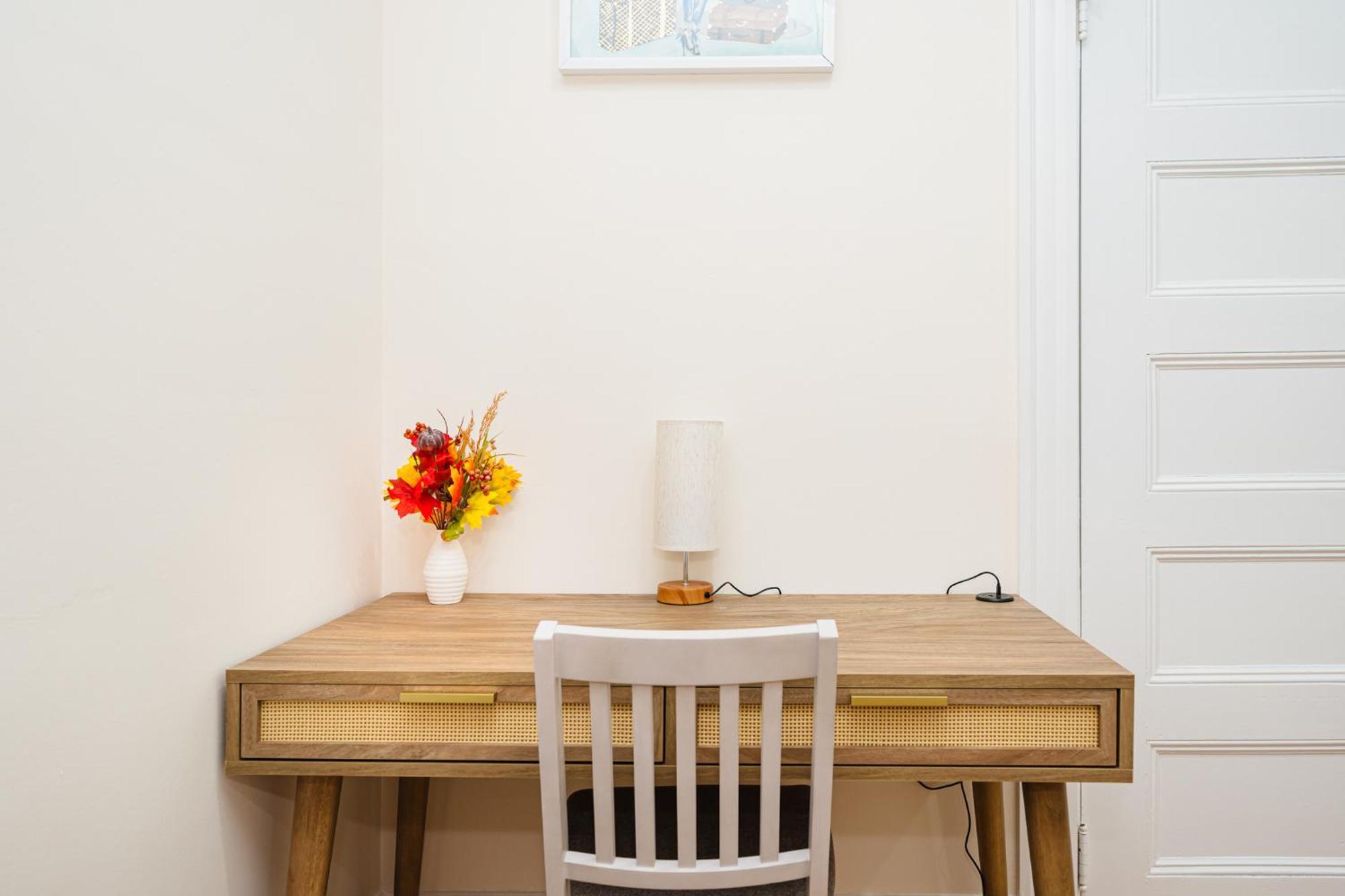 76 Carruth - 4br Cozy And Lovely *