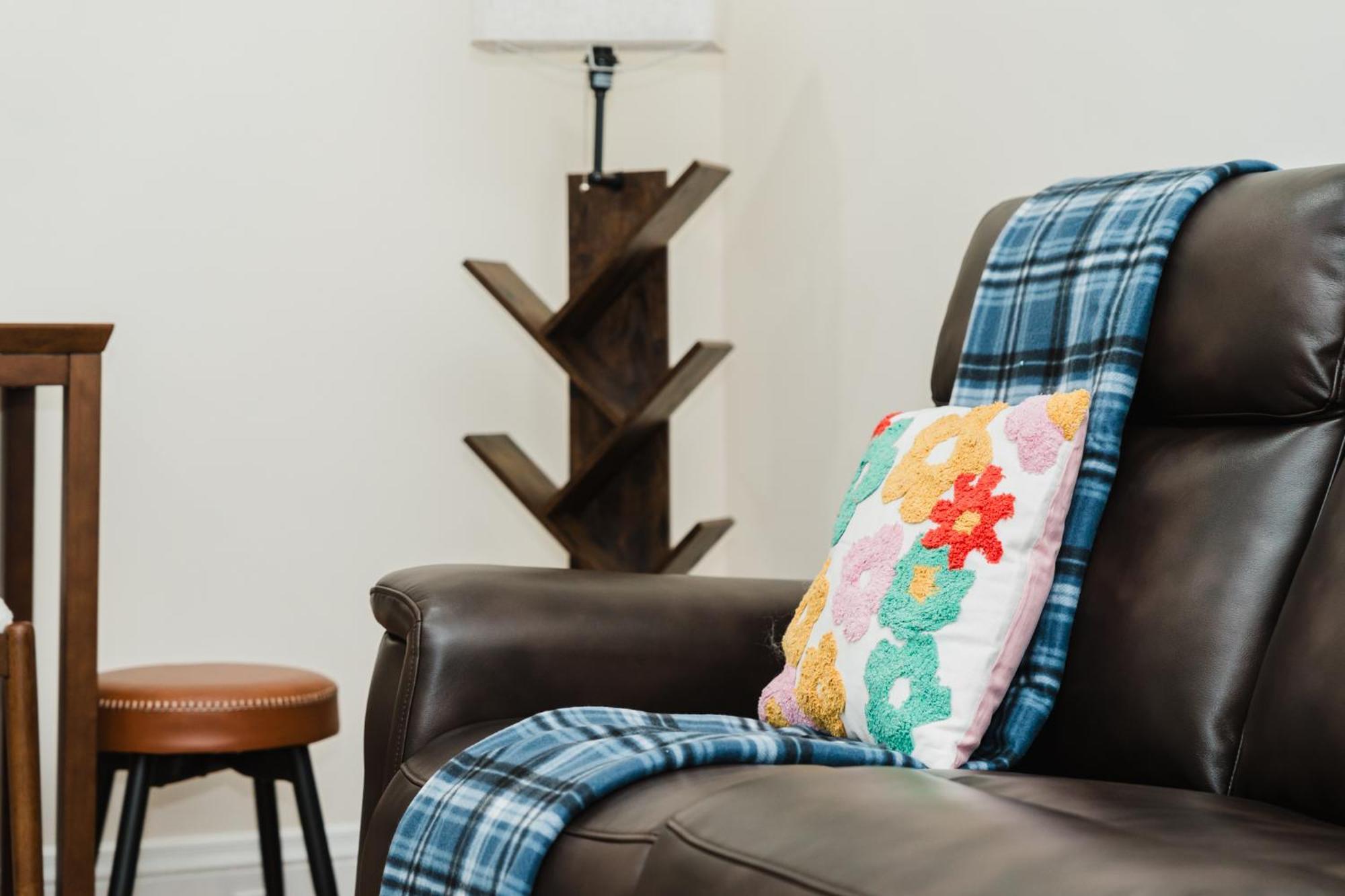76 Carruth - 4br Cozy And Lovely * Boston