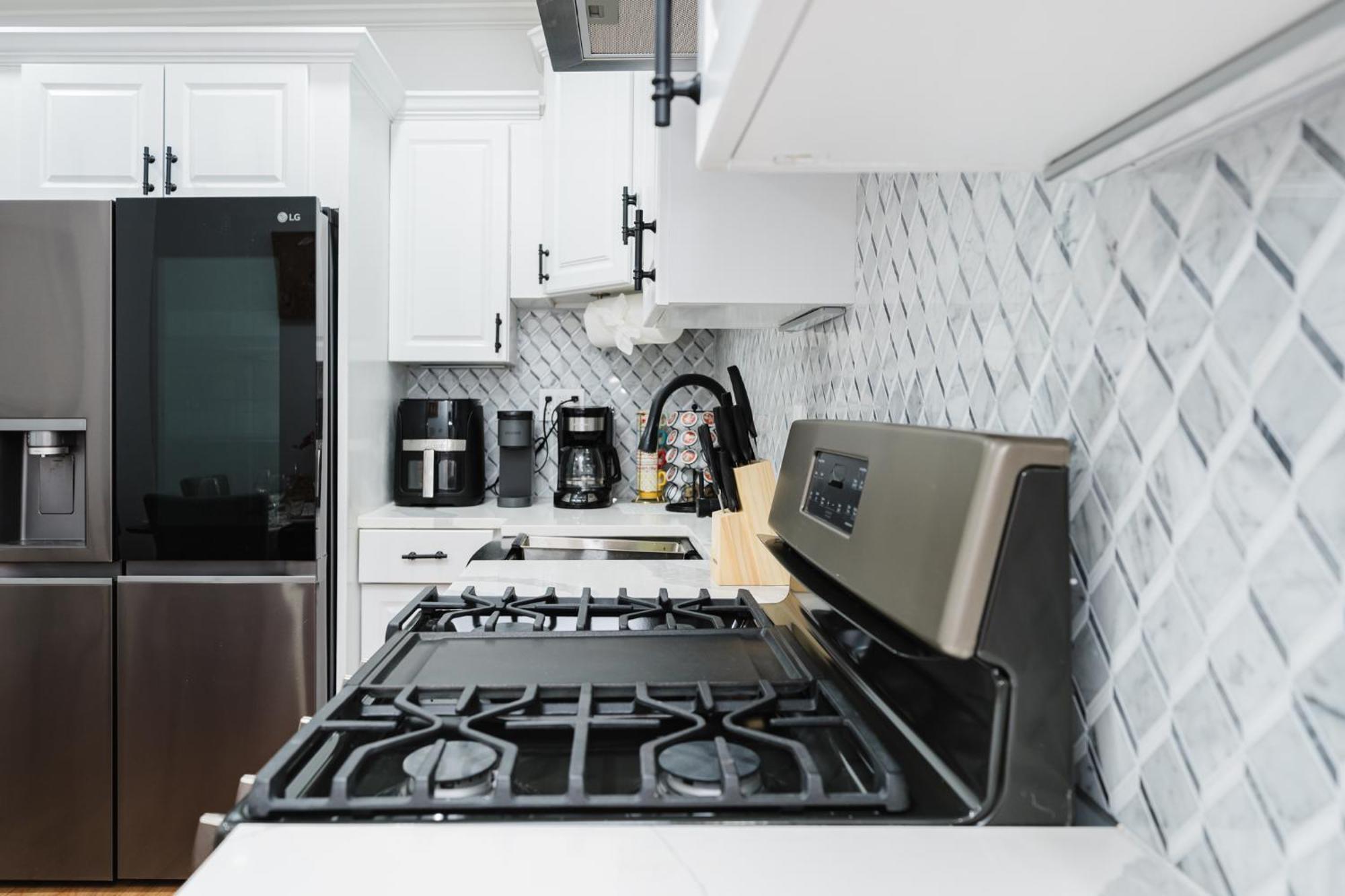 76 Carruth - 4br Cozy And Lovely *