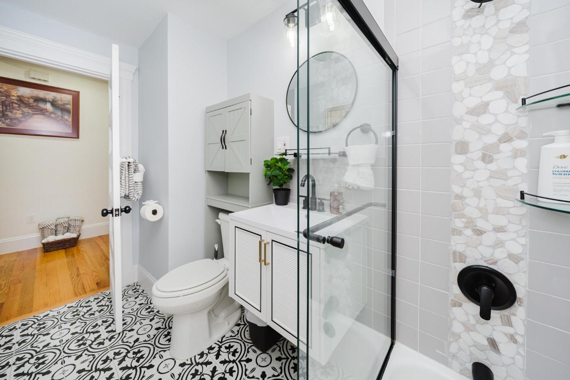 76 Carruth - 4br Cozy And Lovely