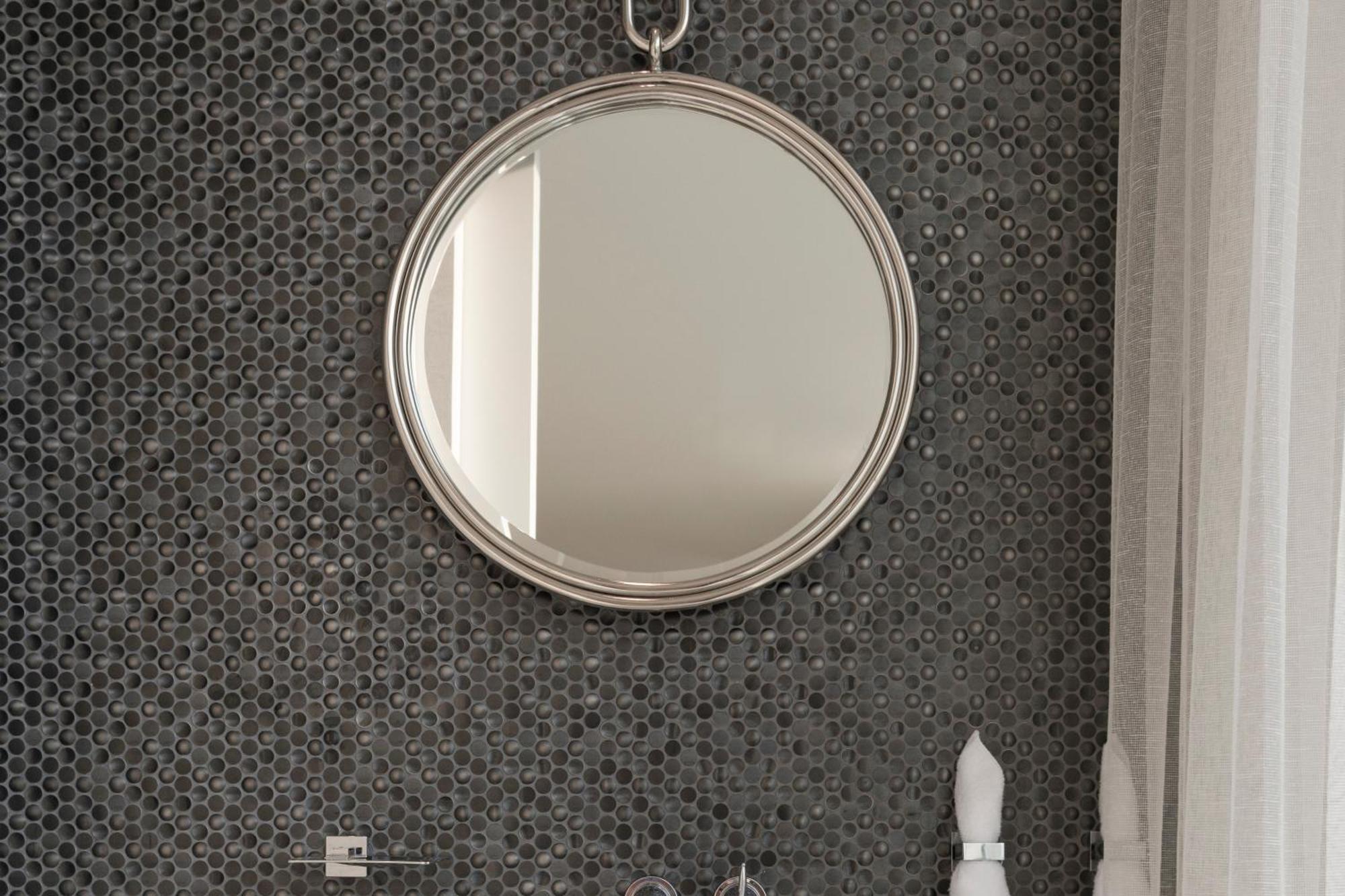 The Envoy Hotel, Autograph Collection 4*