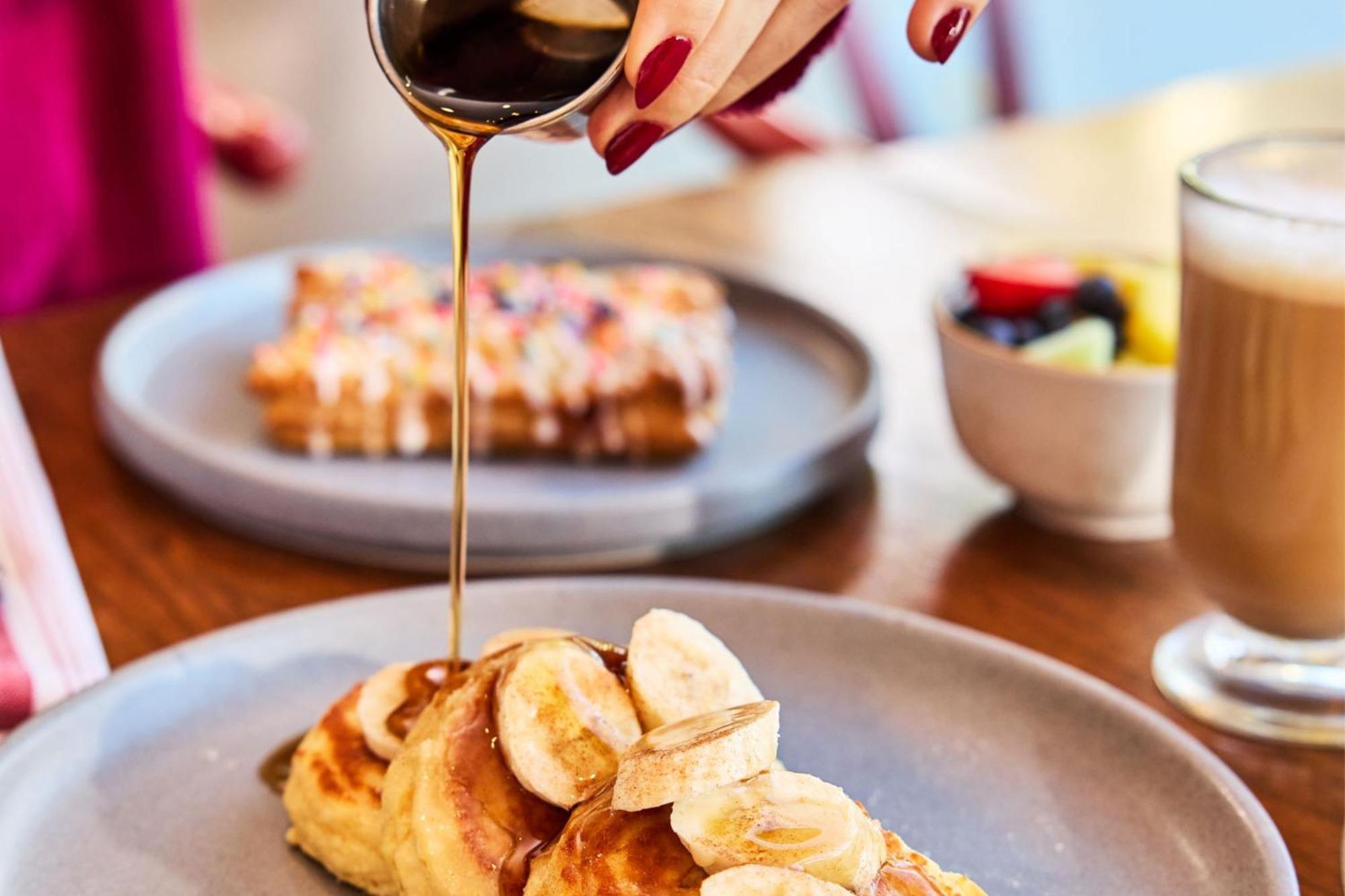 The Envoy Hotel, Autograph Collection 4* Boston