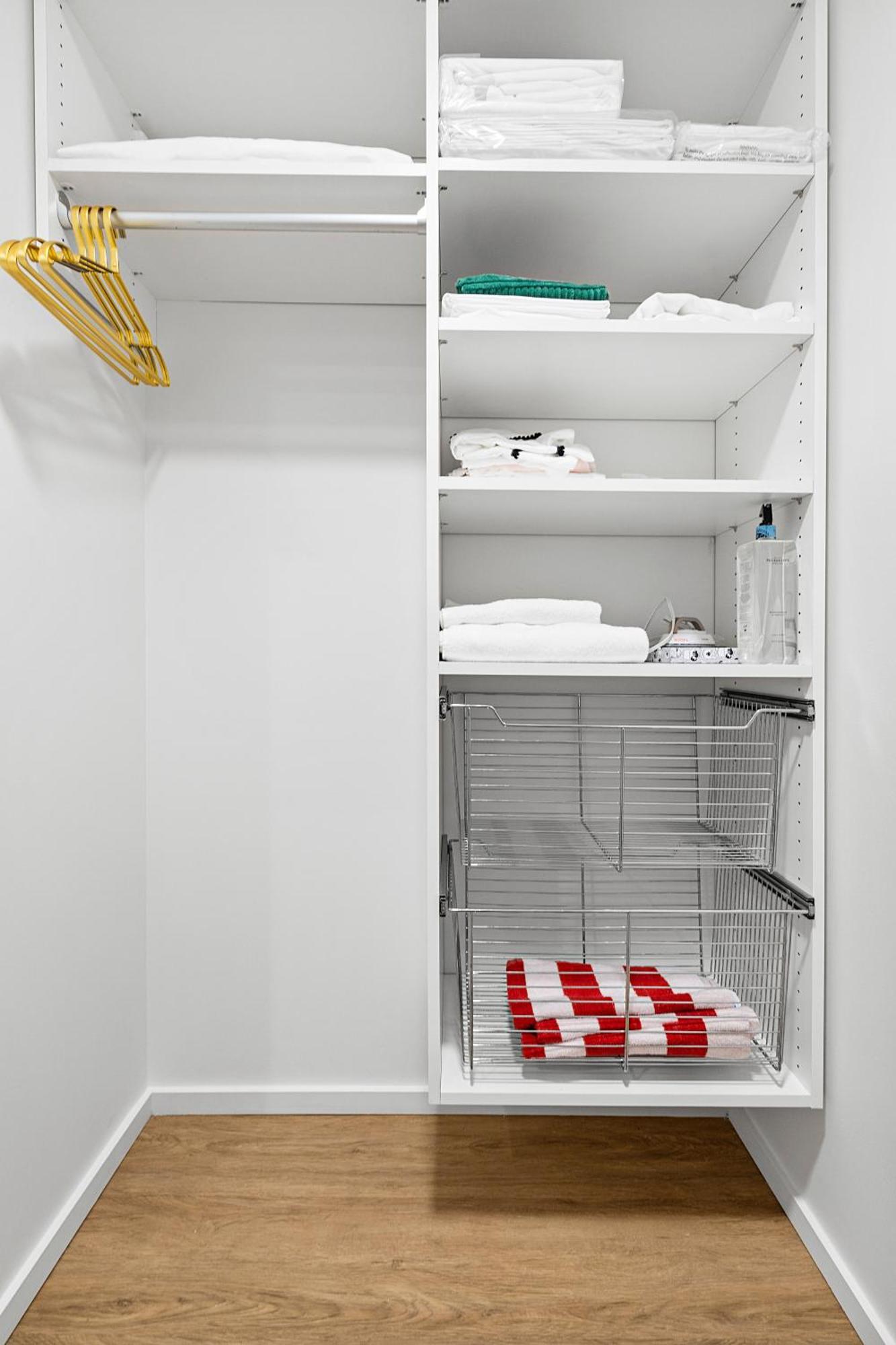 South End Luxury 2 Bedroom Boston