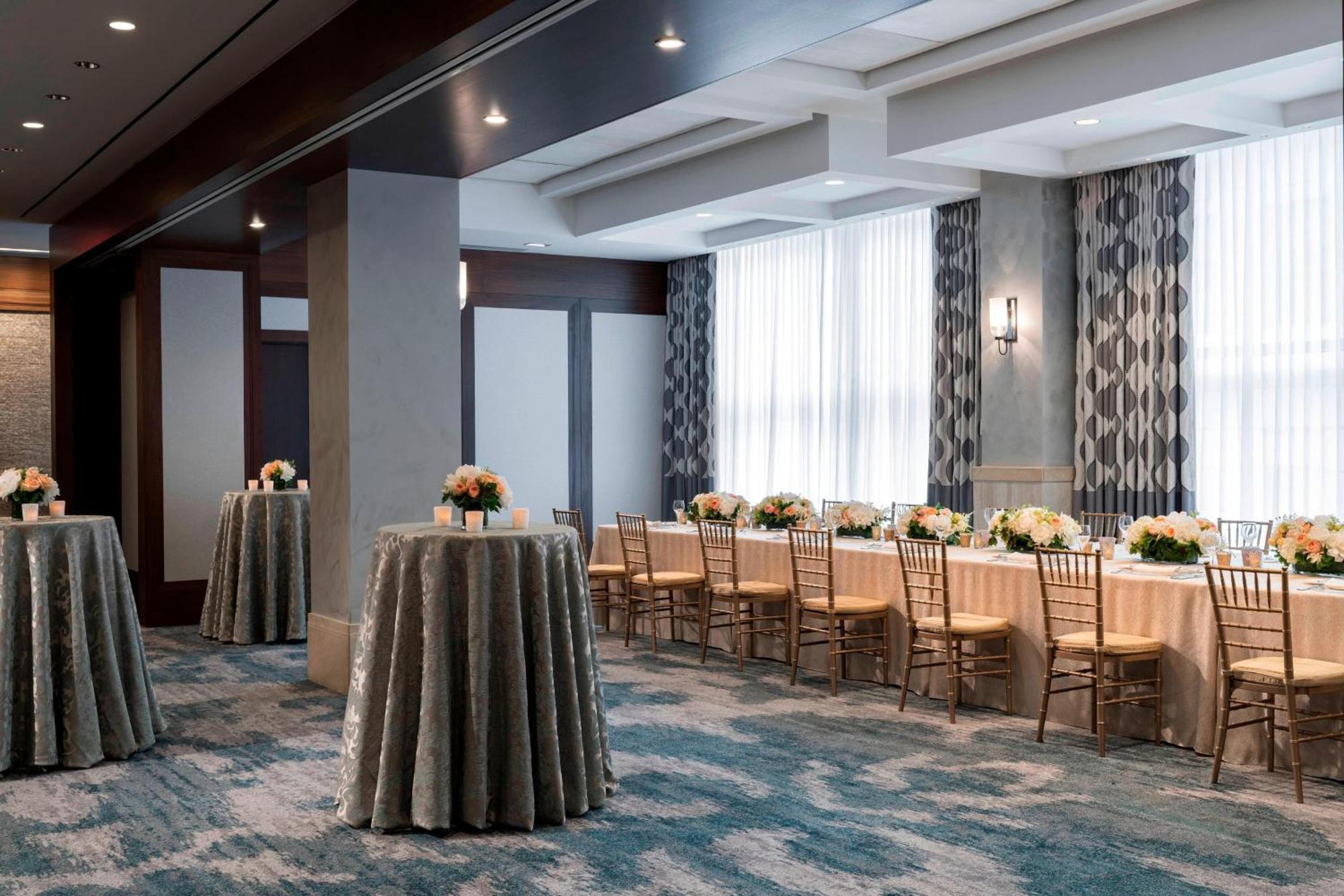 The Ritz-carlton, 5*