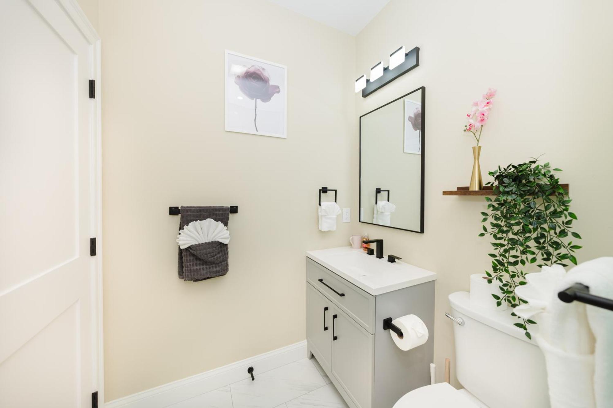 60-1 New Renovated Apartment Apartment Boston