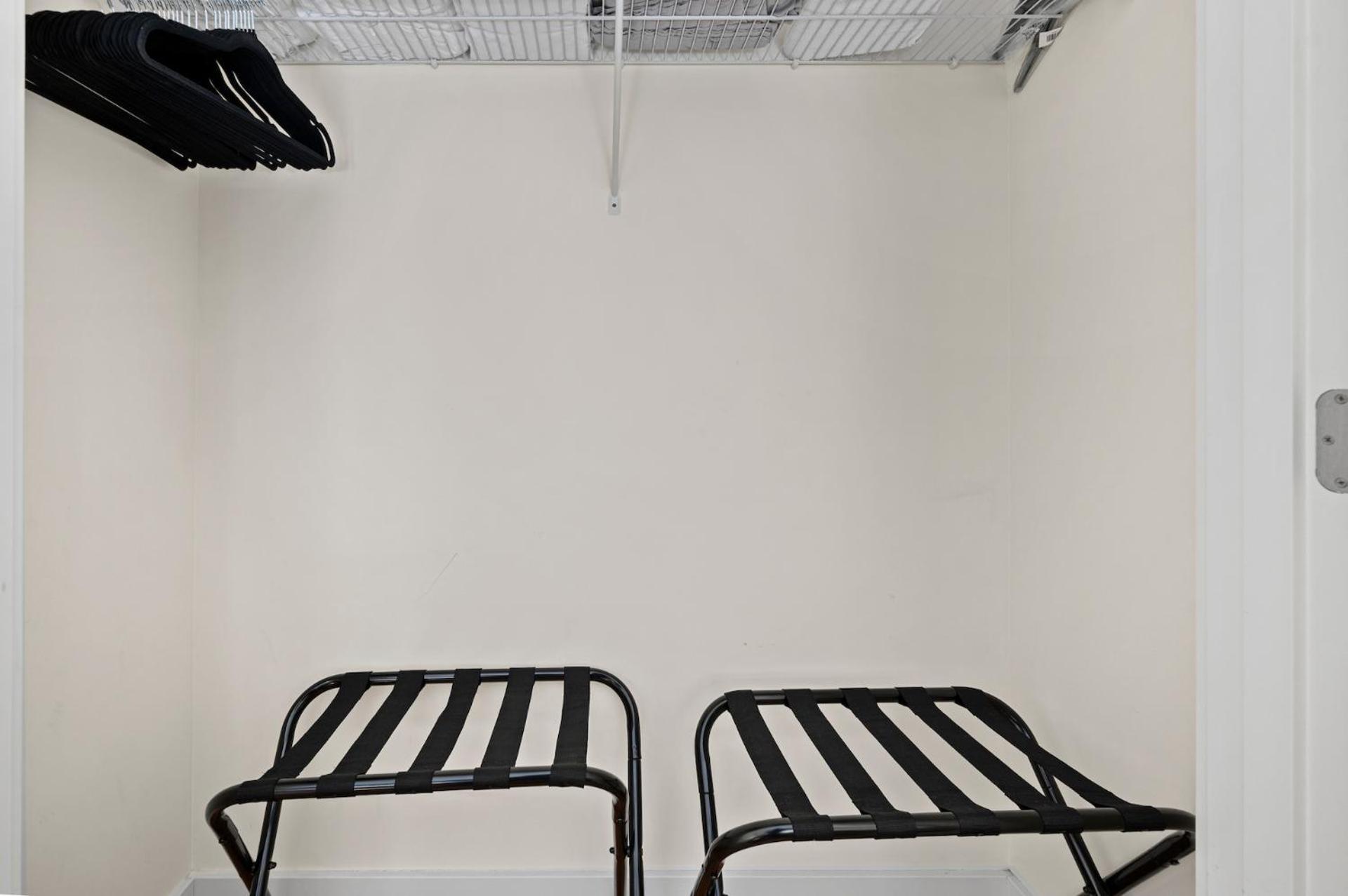 Furnished In Downtown Boston