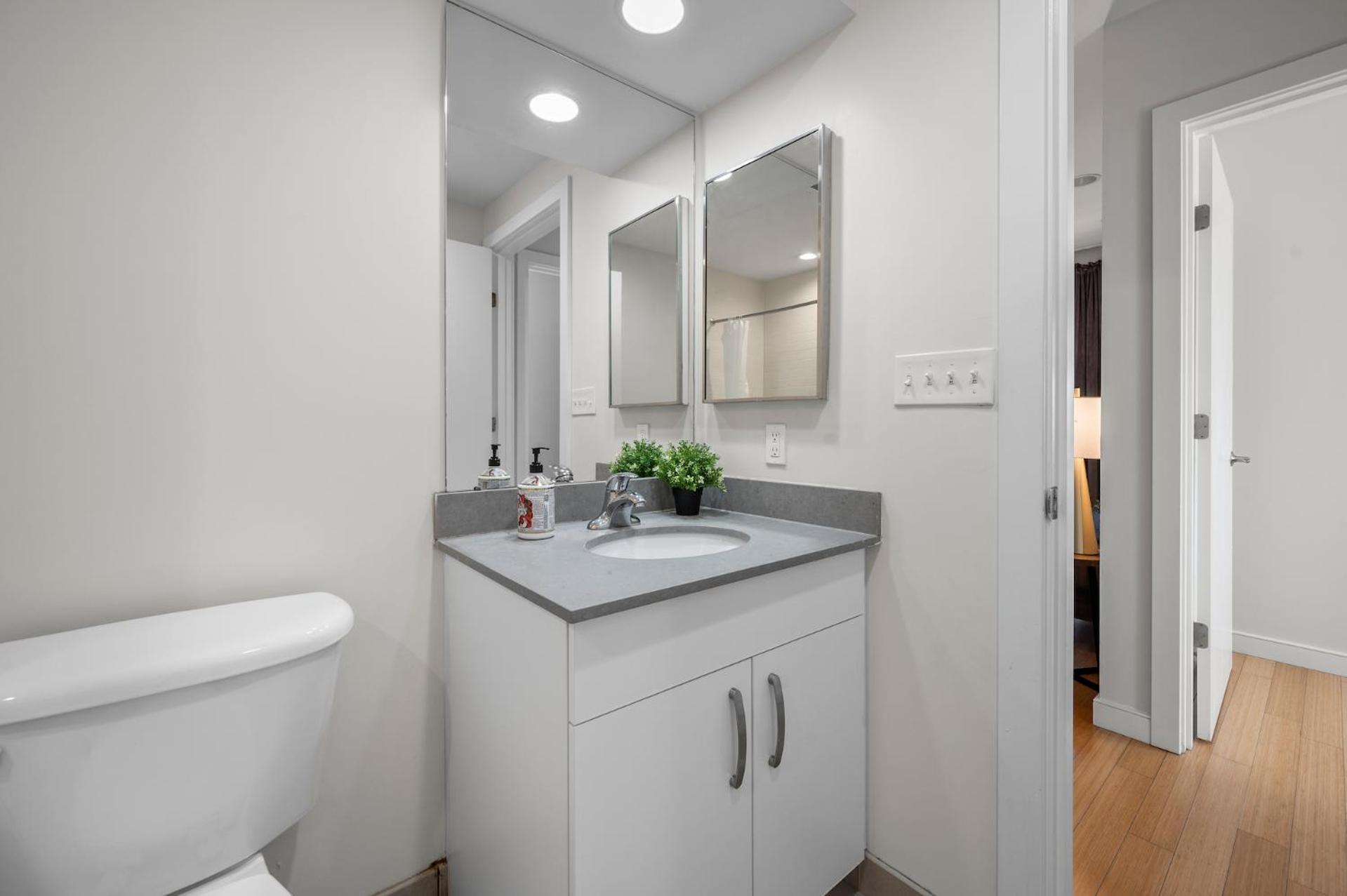 Beautiful 2br In Southend * Boston