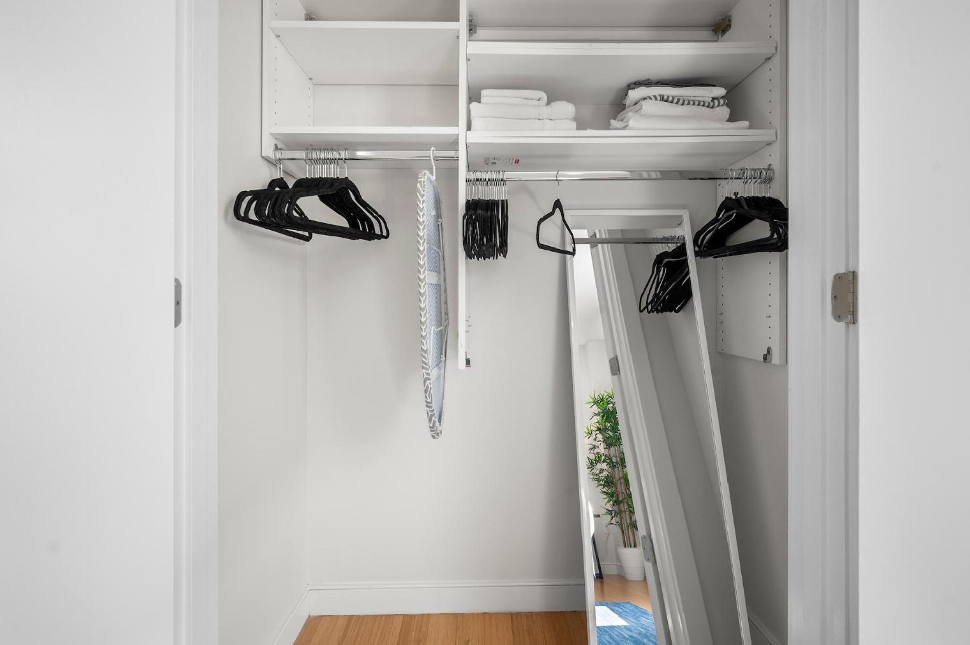 Beautiful 2br In Southend Boston
