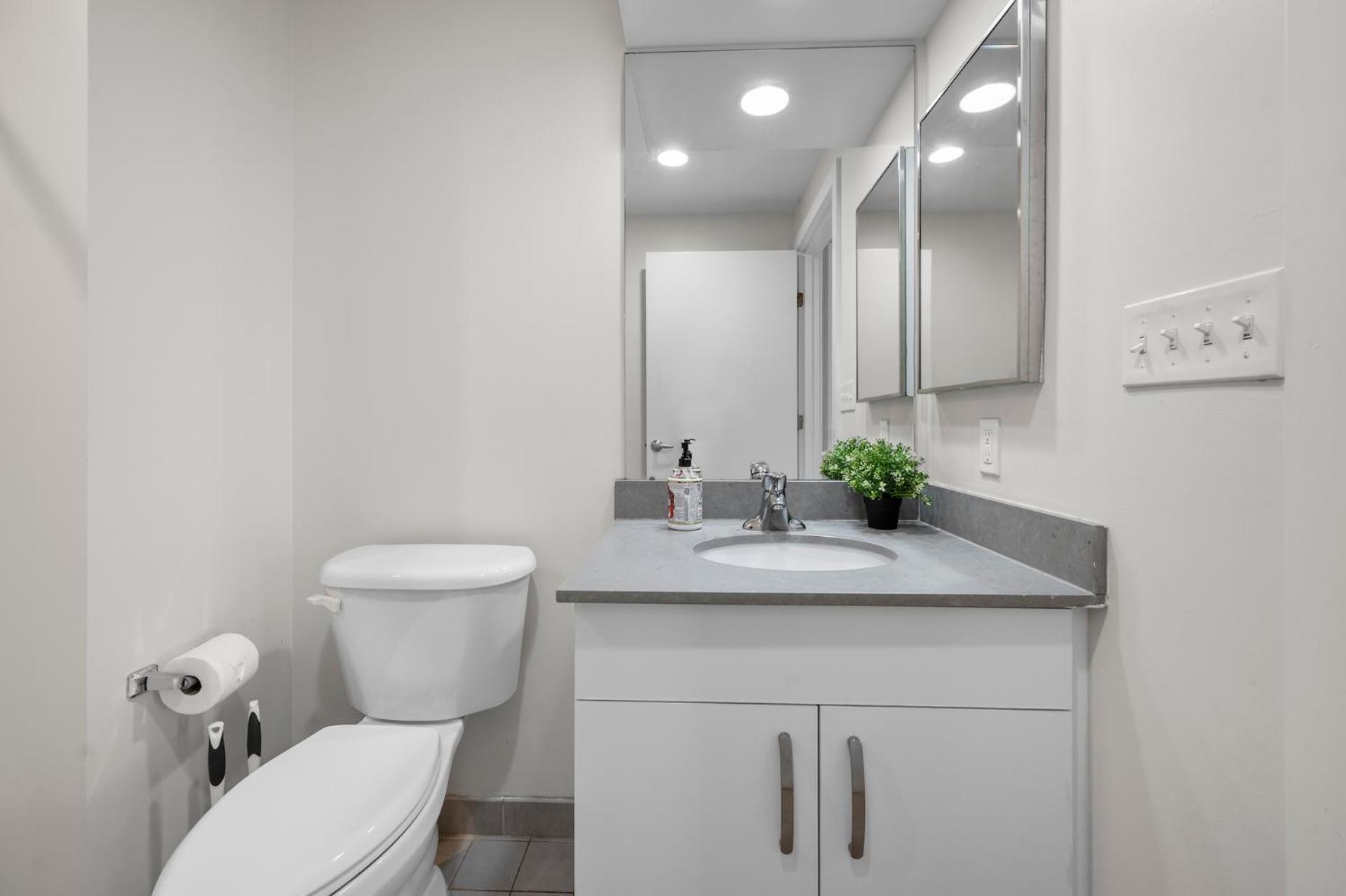 Beautiful 2br In Southend Apartment Boston