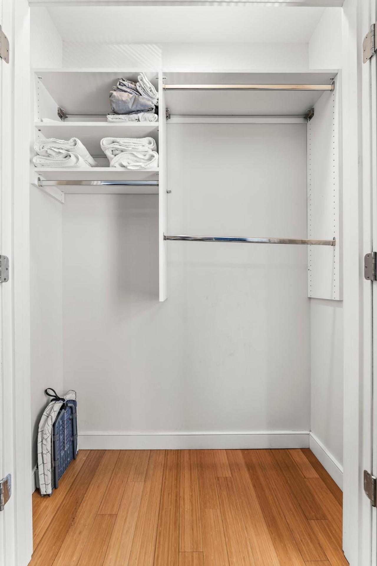 Apartment Beautiful 2br In Southend