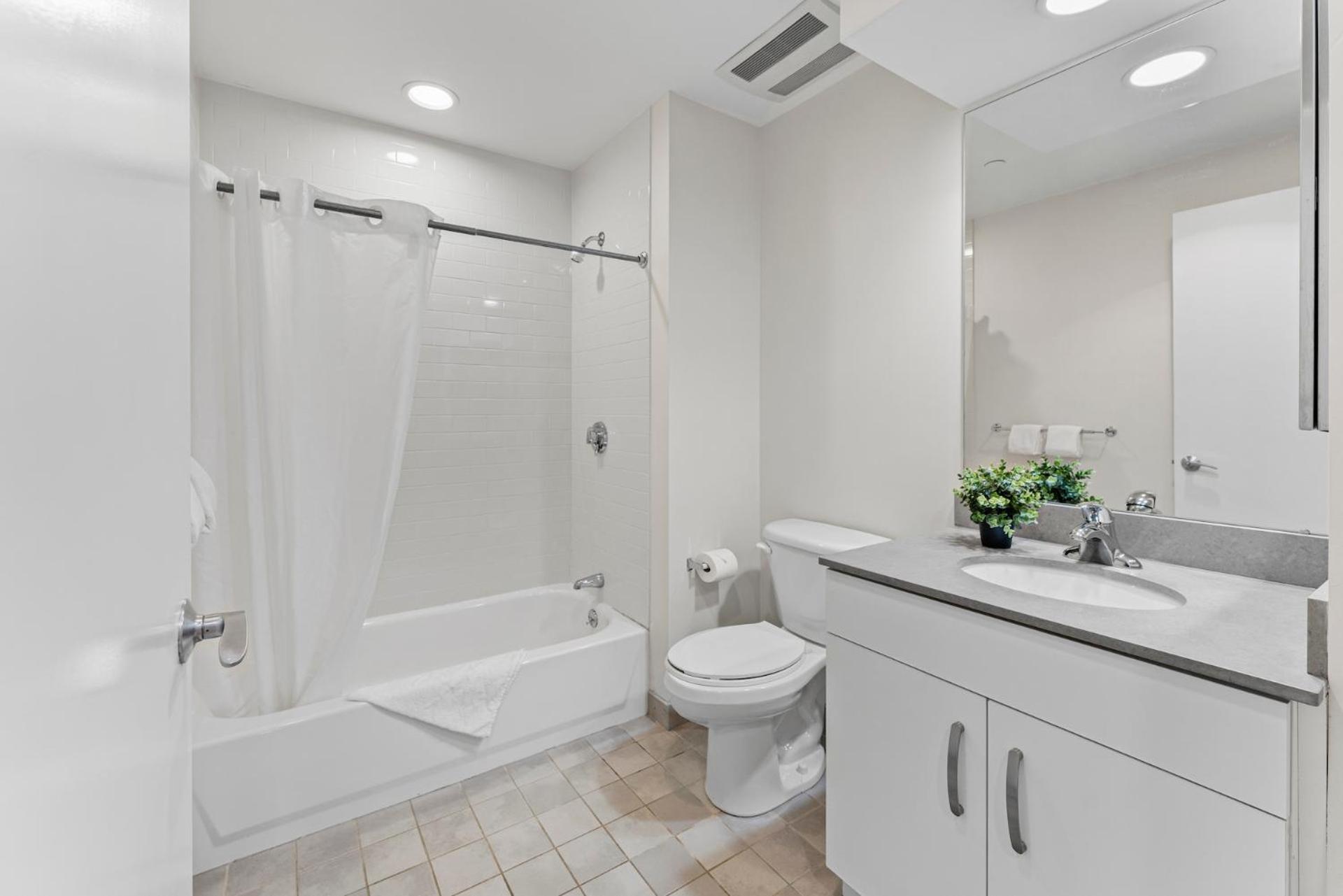 Beautiful 2br In Southend