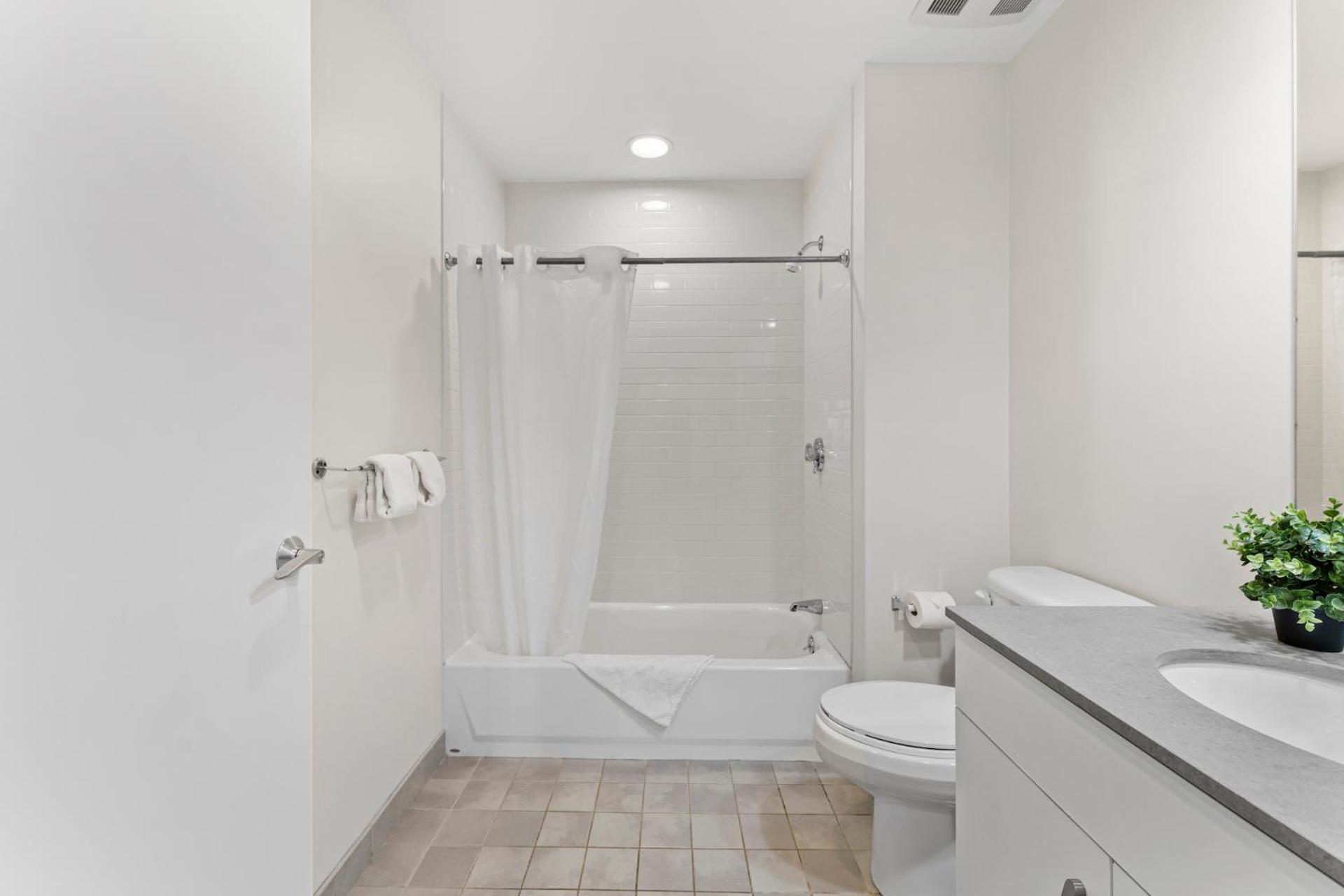 Beautiful 2br In Southend *