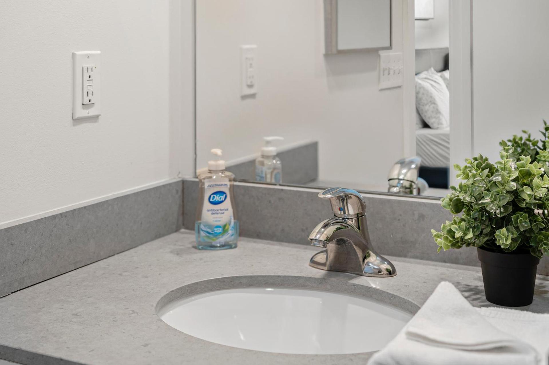 Beautiful 2br In Southend * Boston