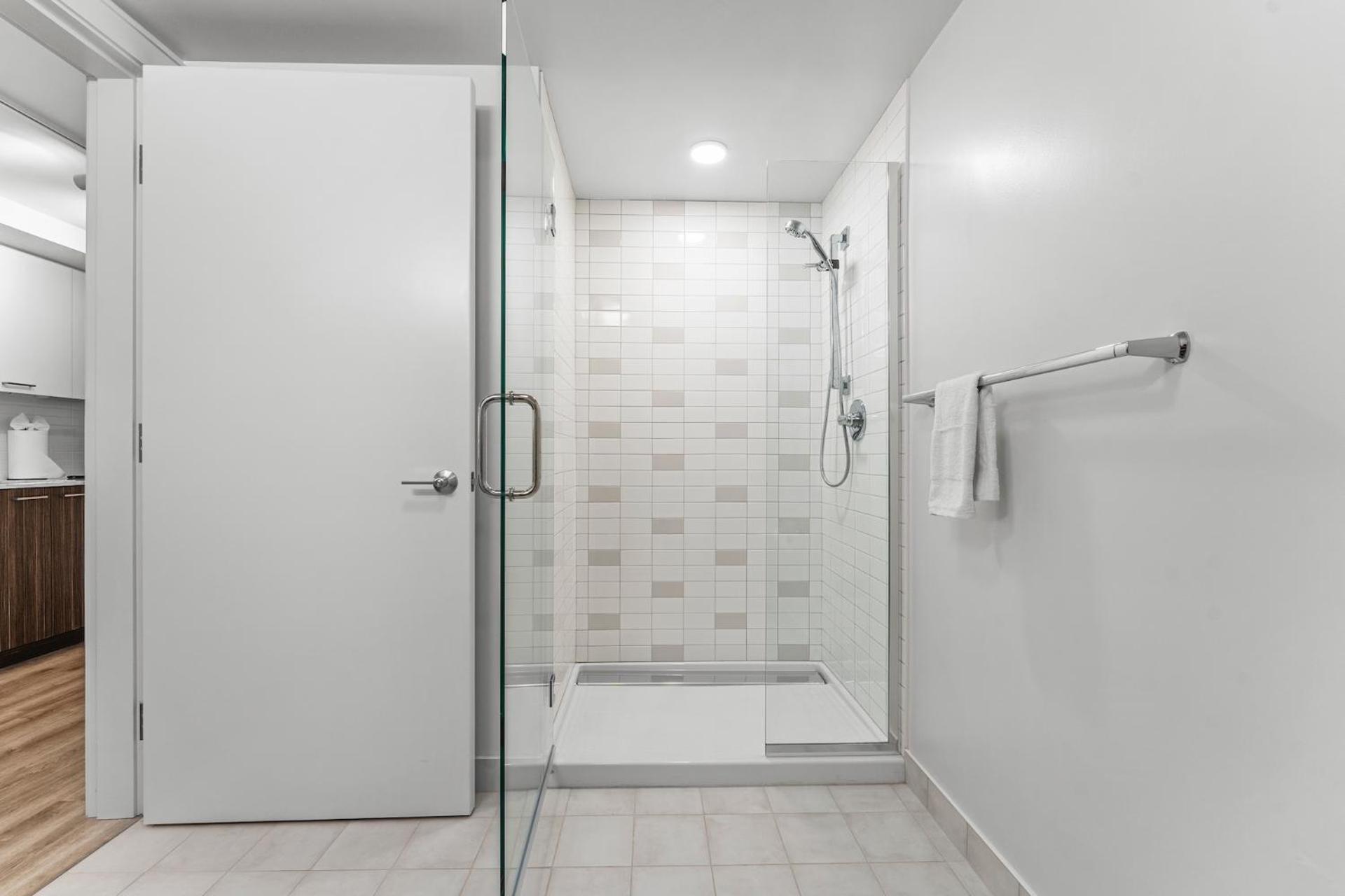 Furnished Luxury Next To Harvard Stadium * Boston