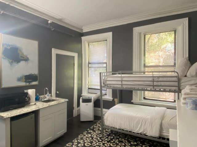 Premier Bay Village Aparthotel