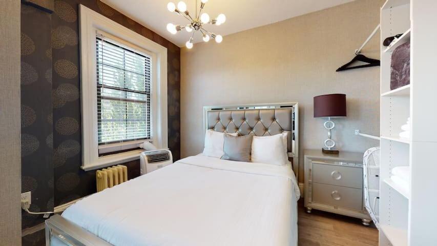 Aparthotel Premier Bay Village *