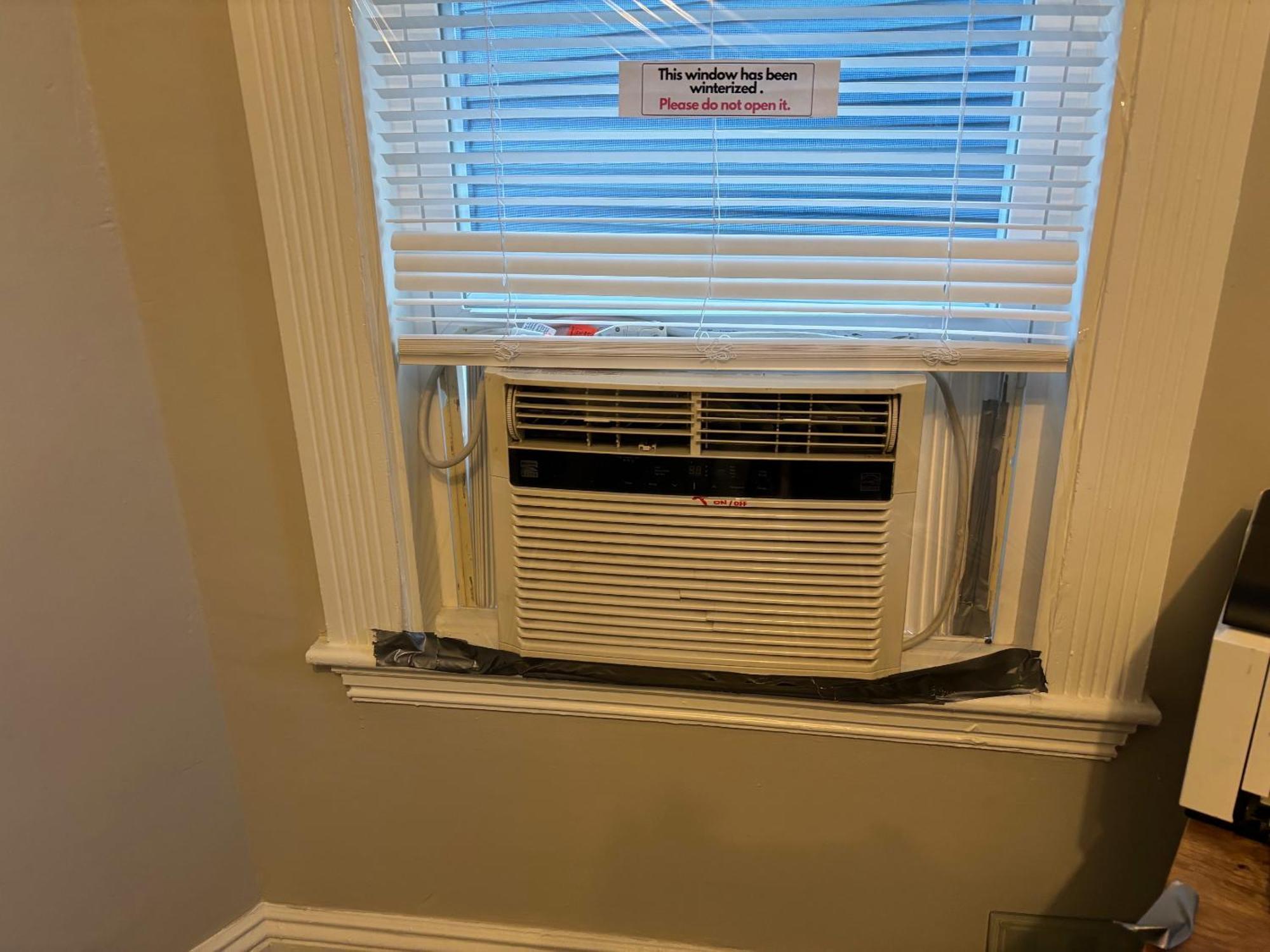 In - Dorchester Fields Corner Area * Boston