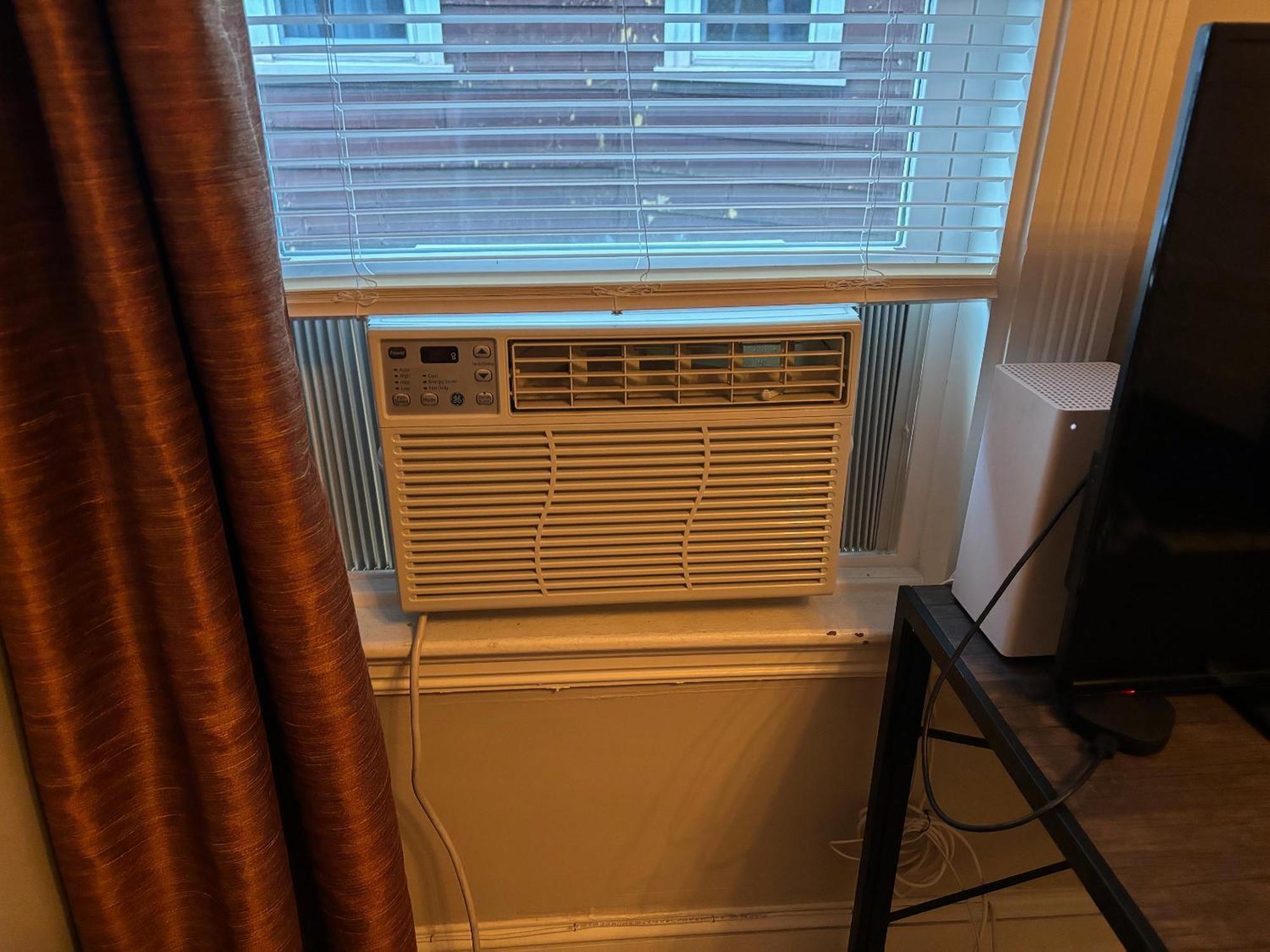 In - Dorchester Fields Corner Area * Boston