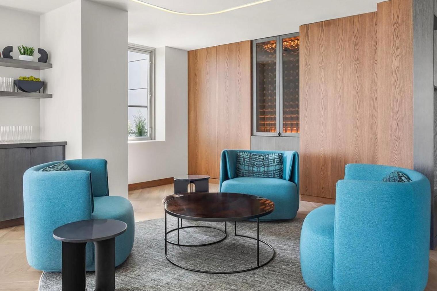 East Cambridge 1br W Gym Wd Near T Stop Bos-959 Apartment Boston