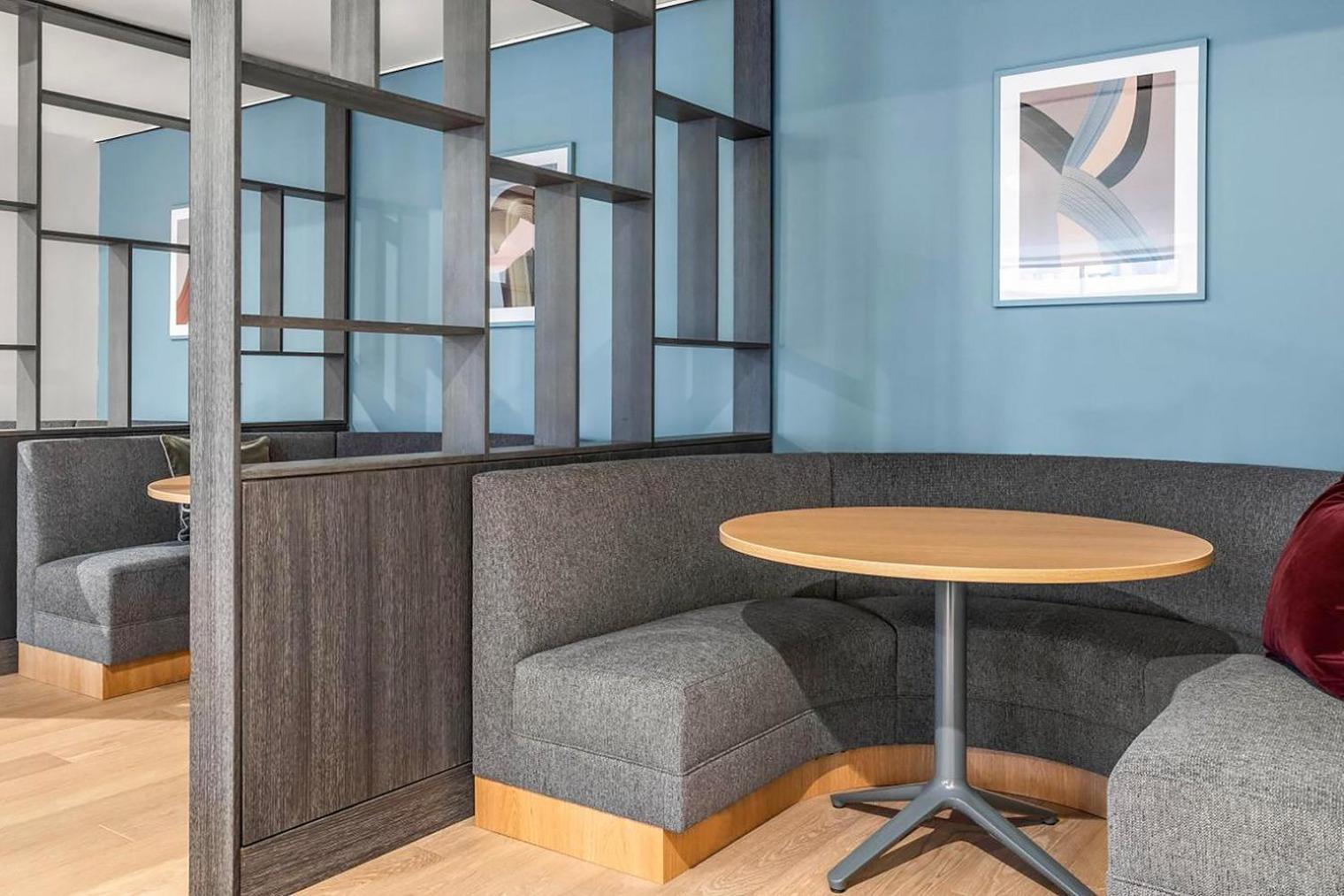 Apartment East Cambridge 1br W Gym Wd Near T Stop Bos-959 *