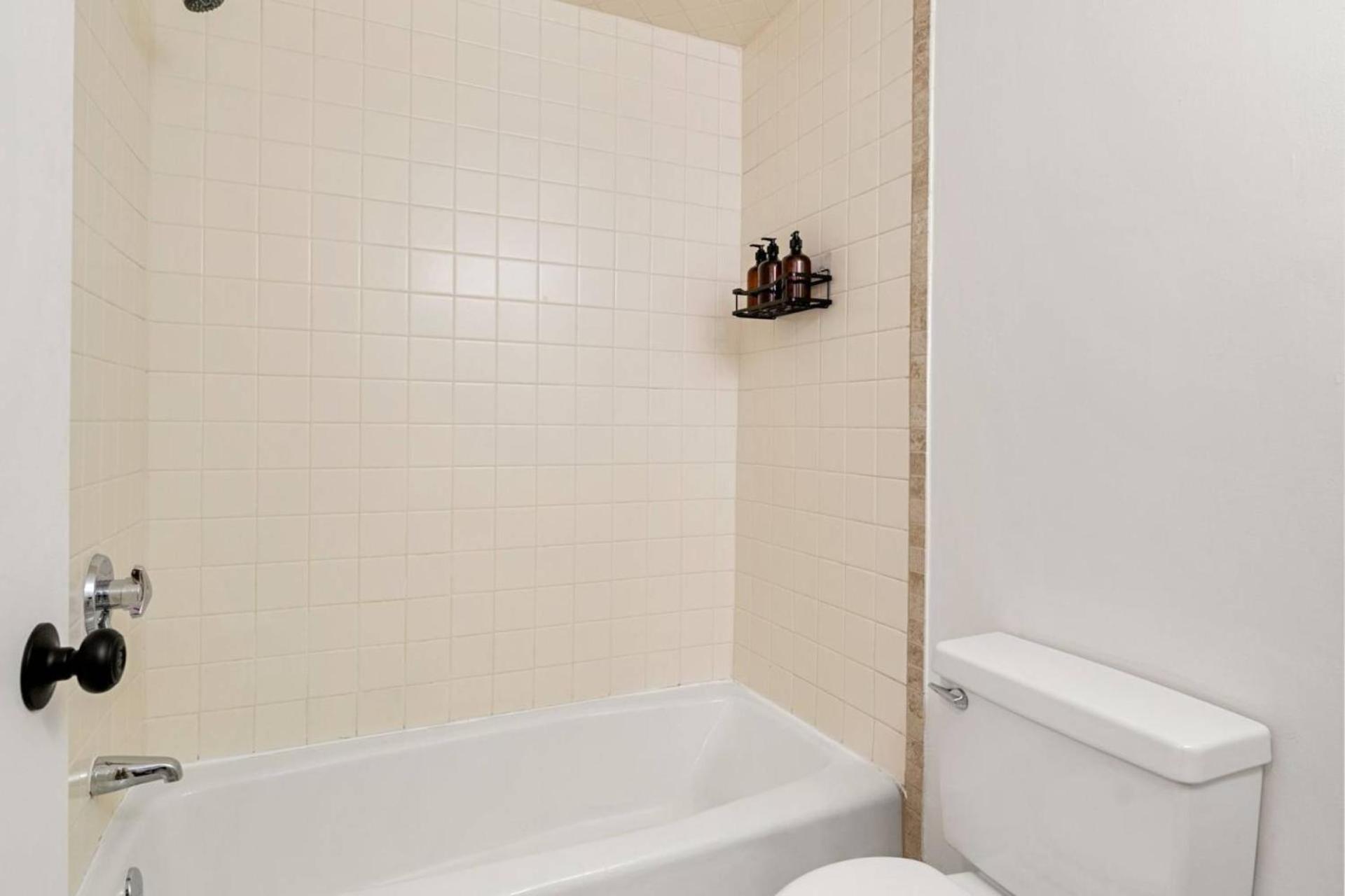 Holiday home 102 Revere Street, Unit 1 Beacon Hill