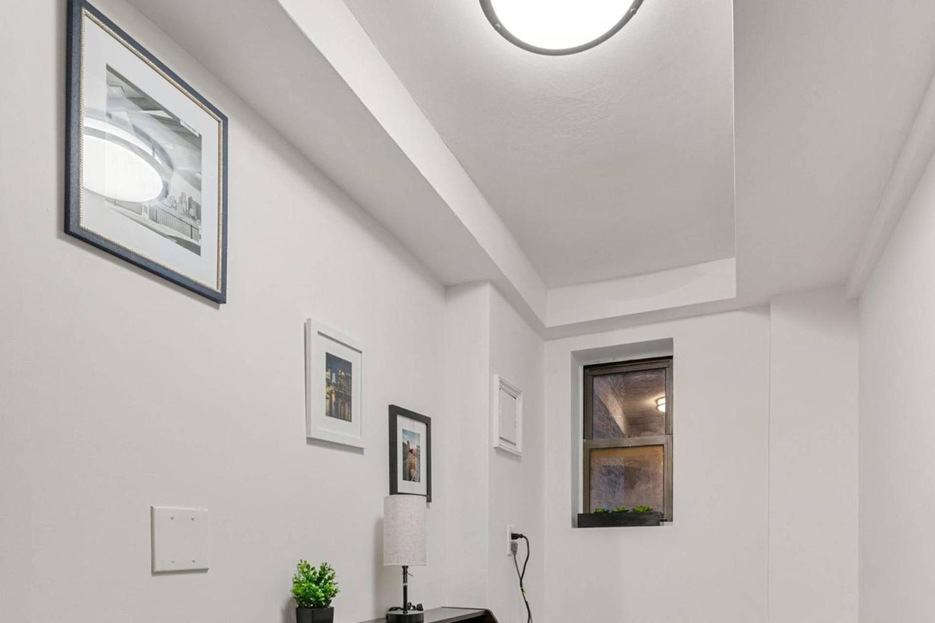 102 Revere Street, Unit 1 Beacon Hill