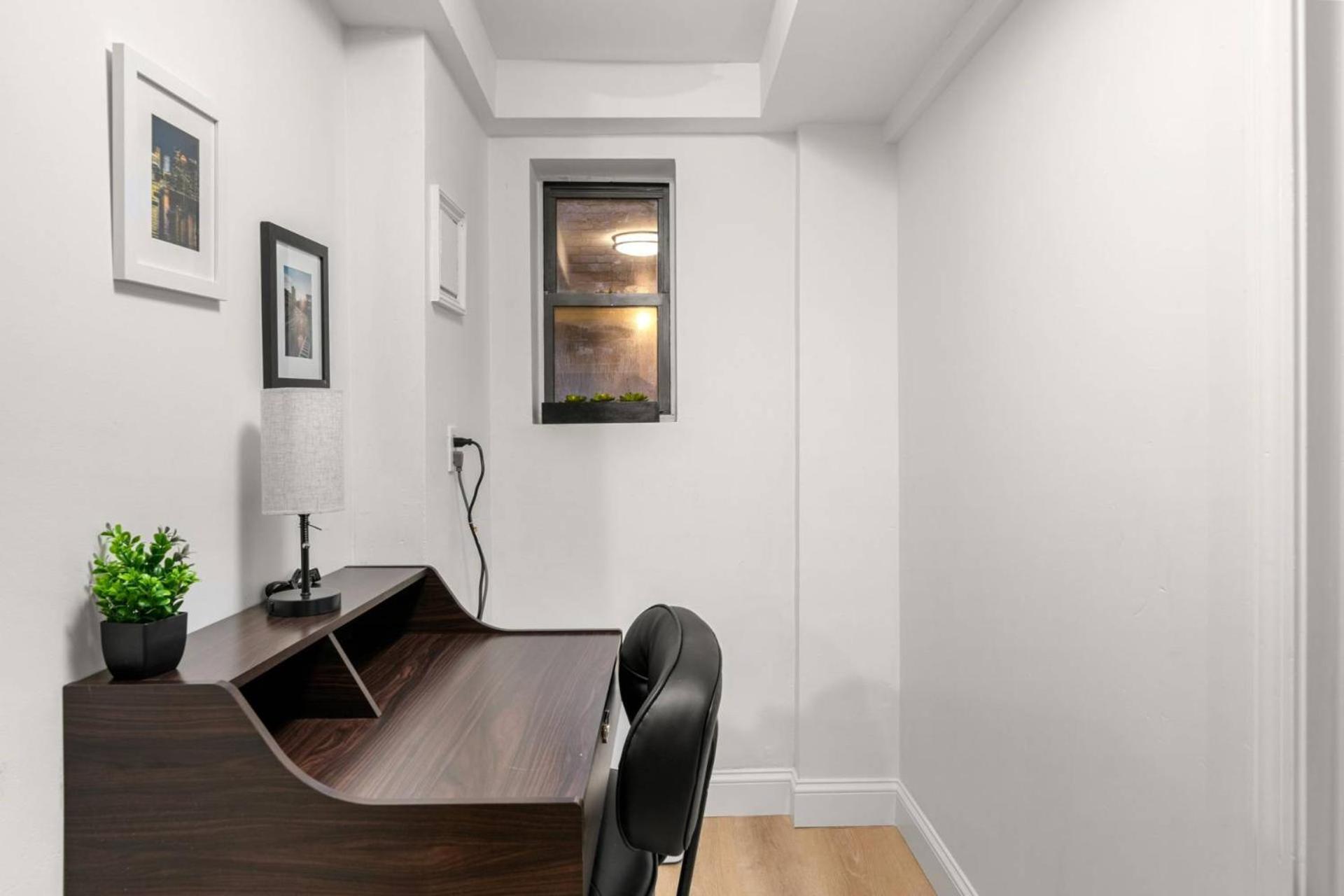 102 Revere Street, Unit 1 Beacon Hill Holiday home