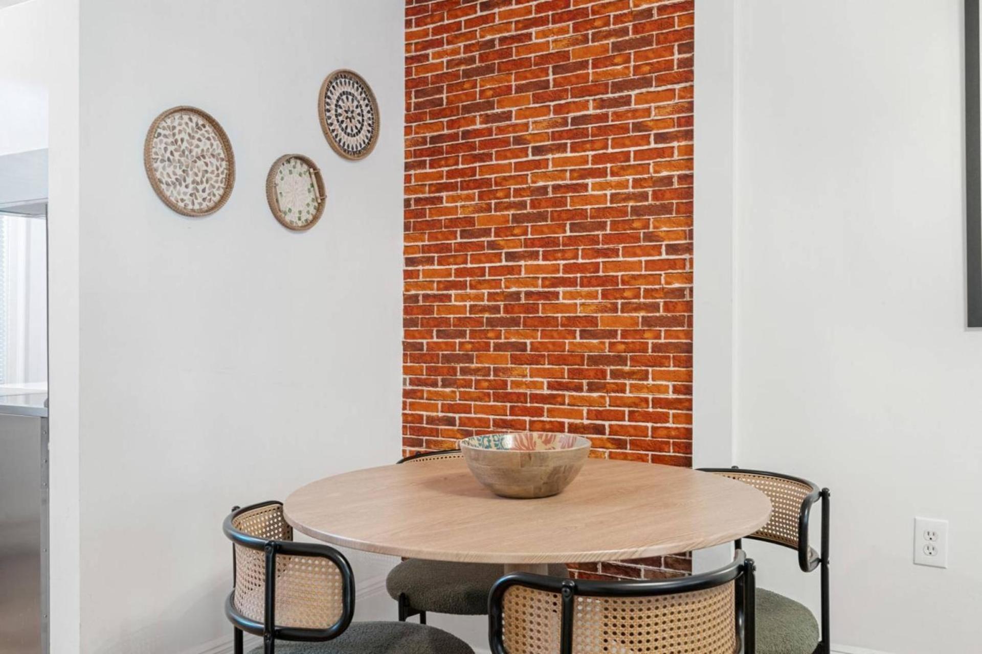 Holiday home 102 Revere Street, Unit 1 Beacon Hill Boston