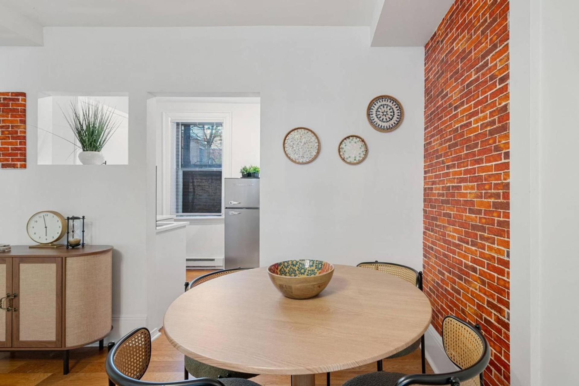 Holiday home 102 Revere Street, Unit 1 Beacon Hill