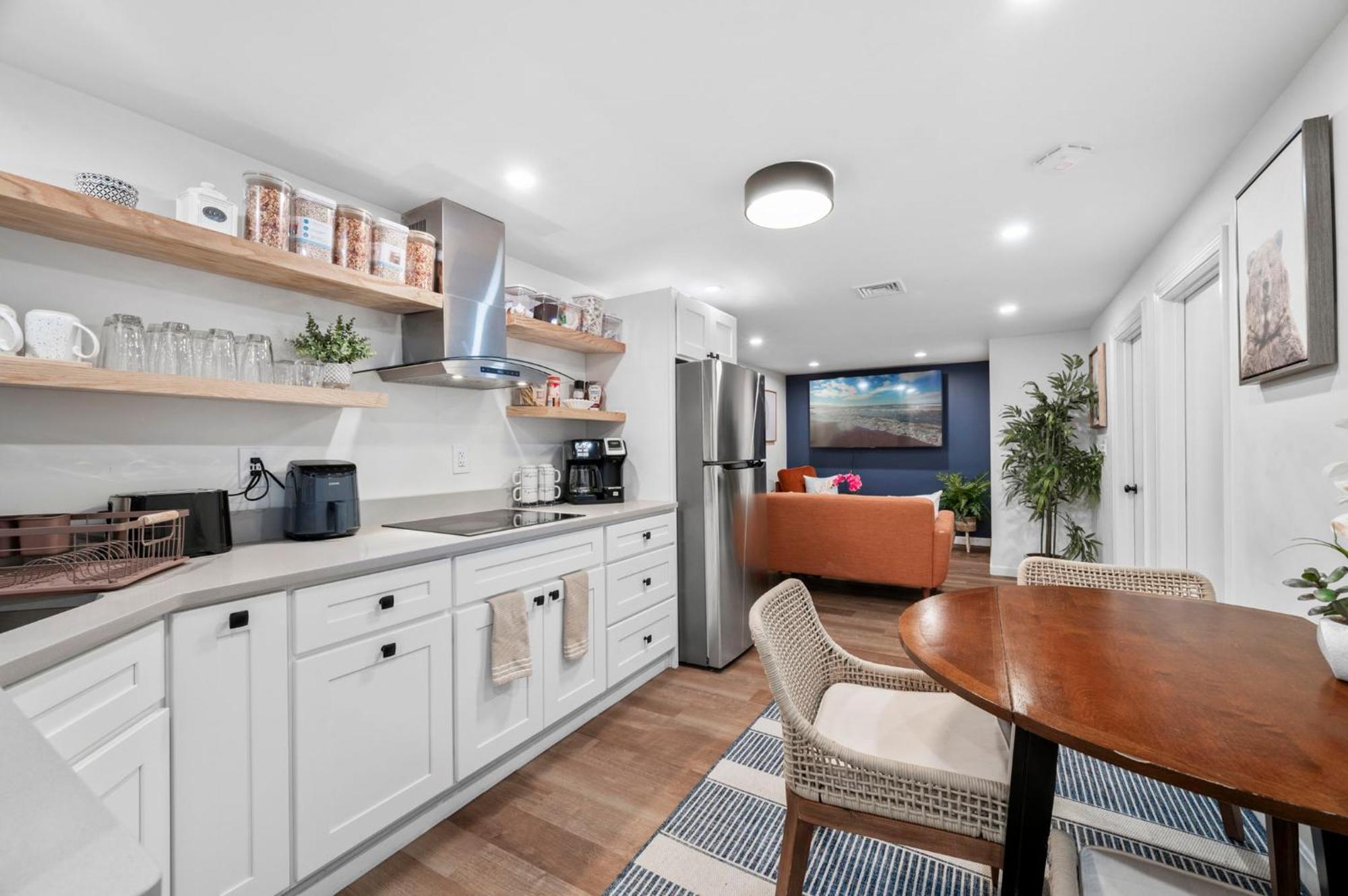Apartment Roslindale Village Boston