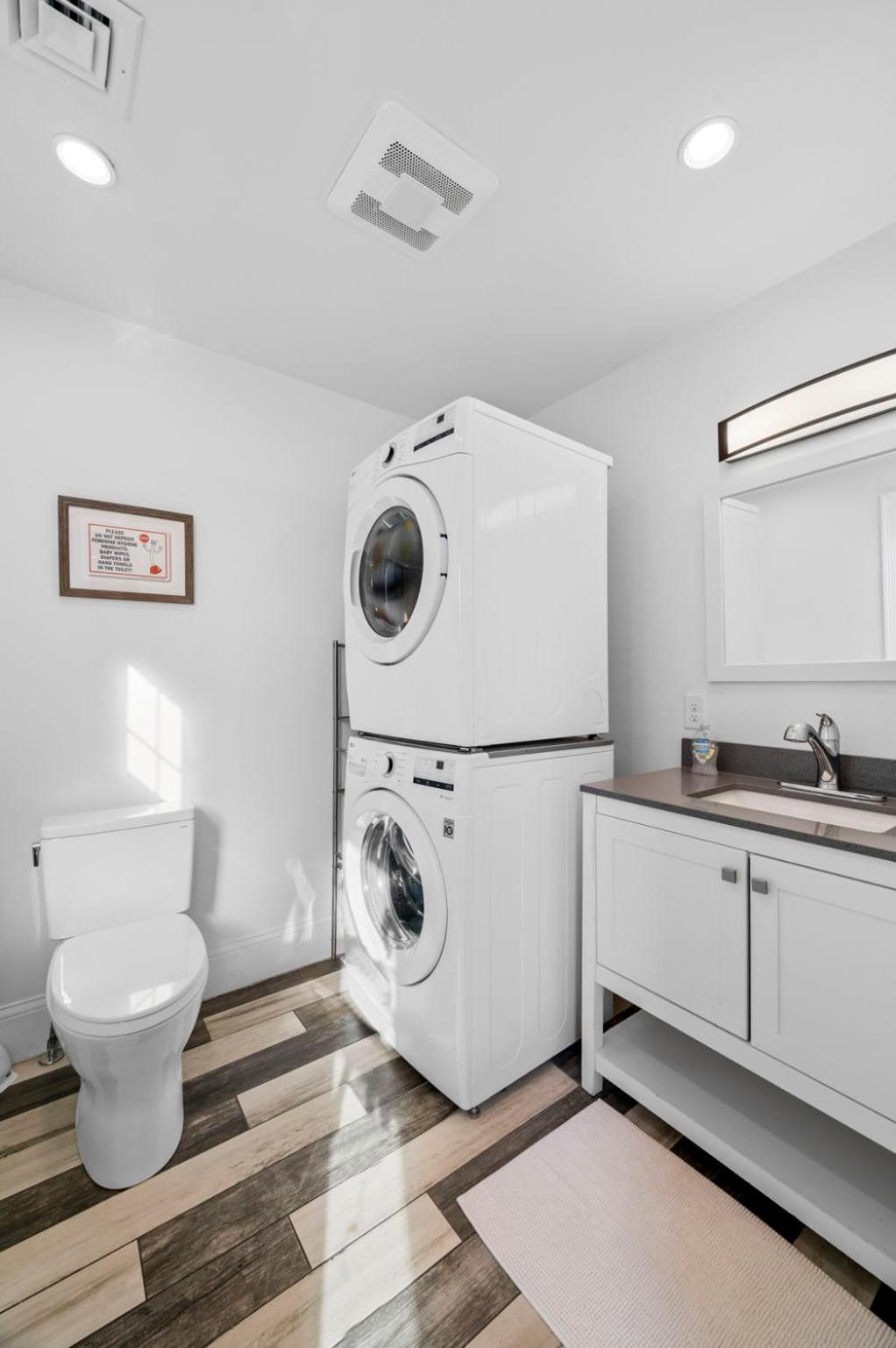 Apartment Roslindale Village