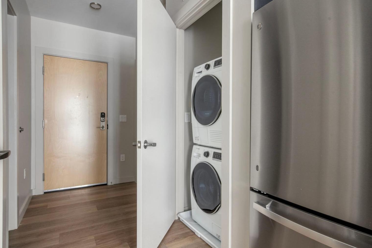 Brighton Jr 1br W Wd Gym On The River Bos-997 * Boston