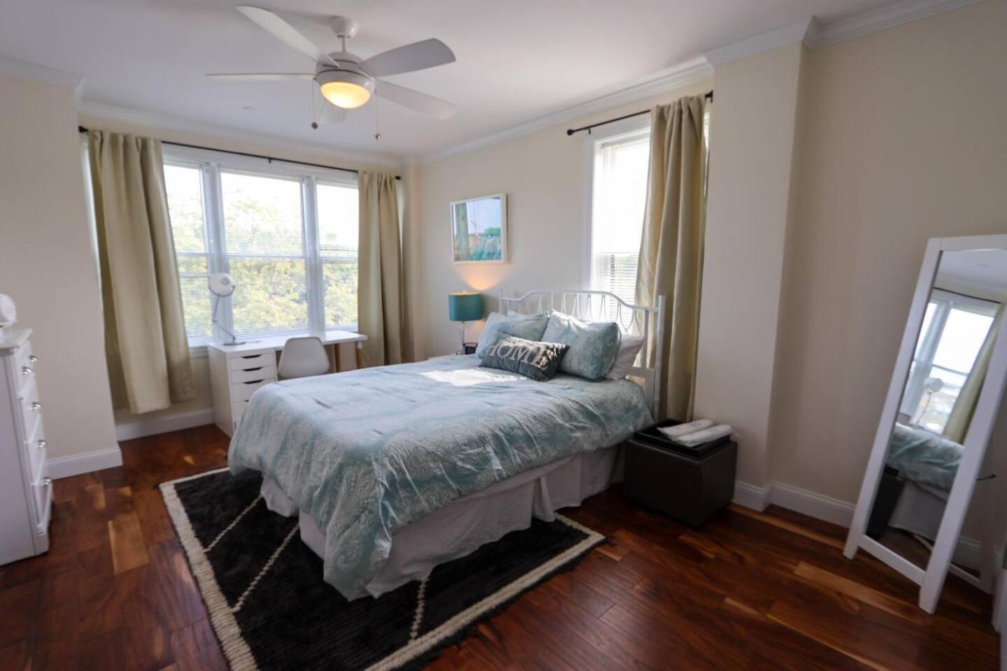 Apartment 2b, 2ba - Near Neubmc, Elevator Access *