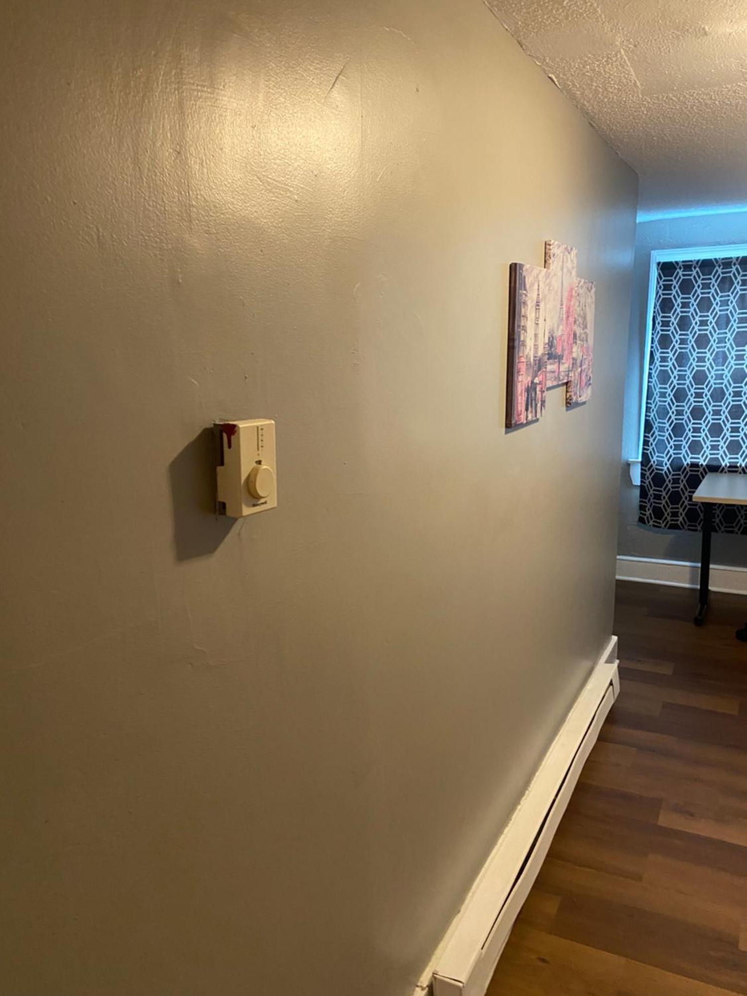 Homestay Hospitality By Tasha