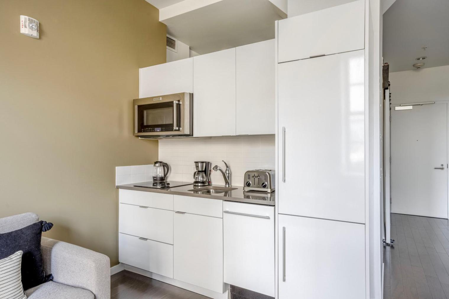 Downtown Jr 1br W Concierge Wd Gym Bos-943