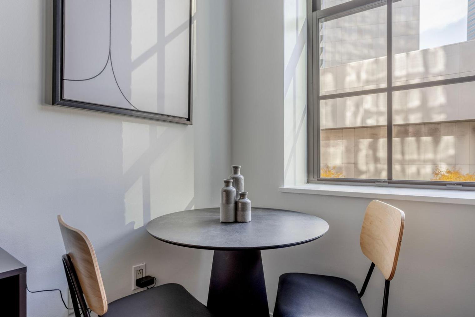 Apartment Downtown Jr 1br W Concierge Wd Gym Bos-943 Boston