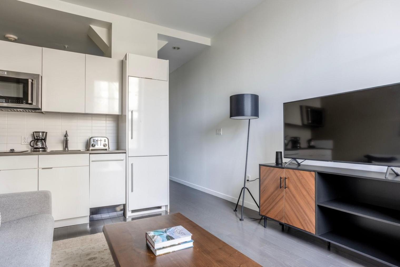 Downtown Jr 1br W Concierge Wd Gym Bos-943 Boston
