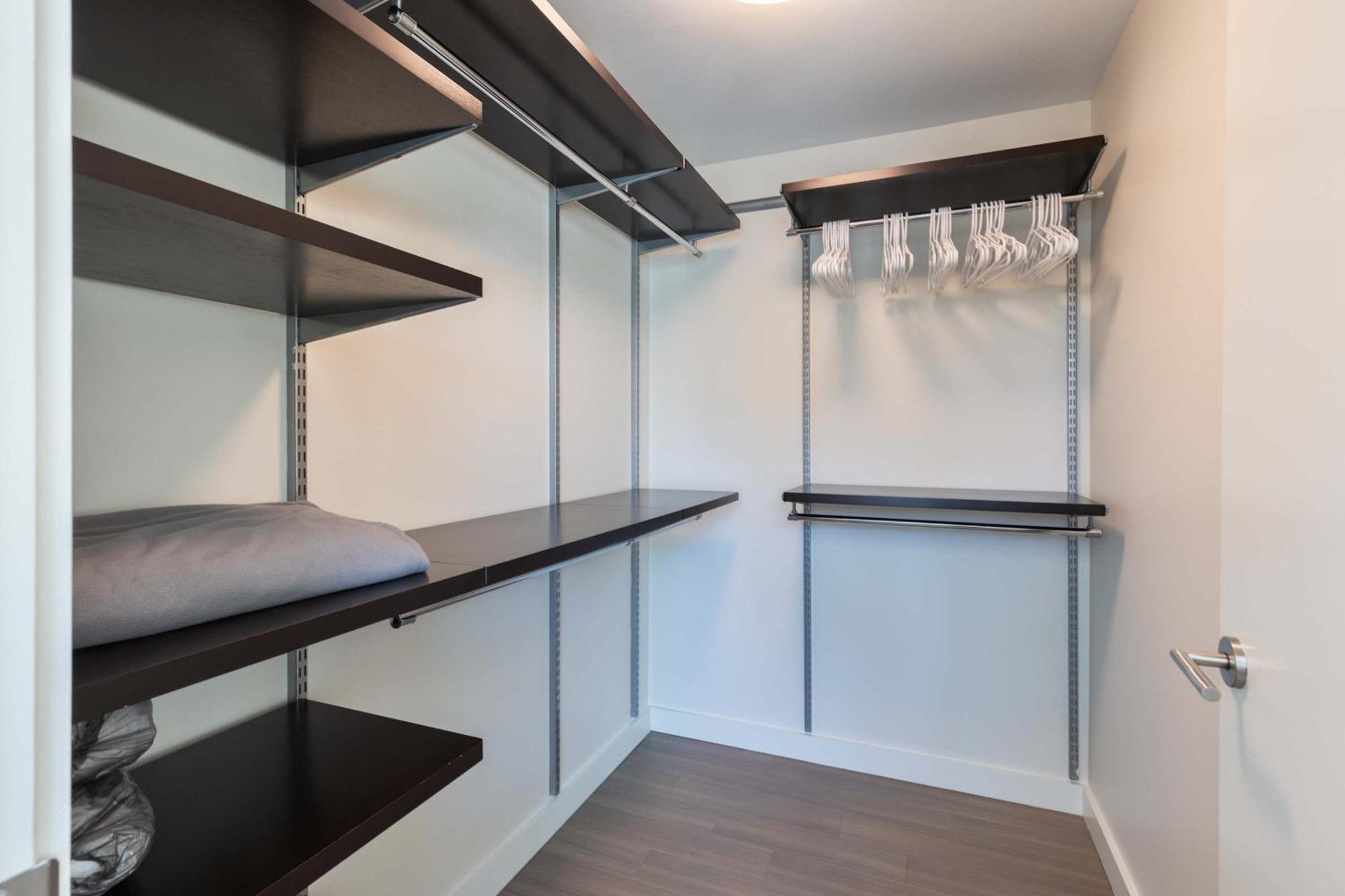 Apartment Luxury In Heart Of Back Bay - 30-404
